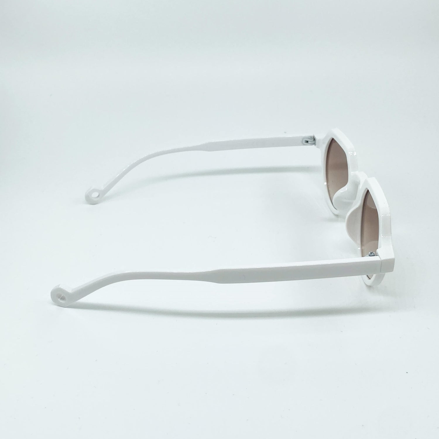 Gafas de sol para niños Adam