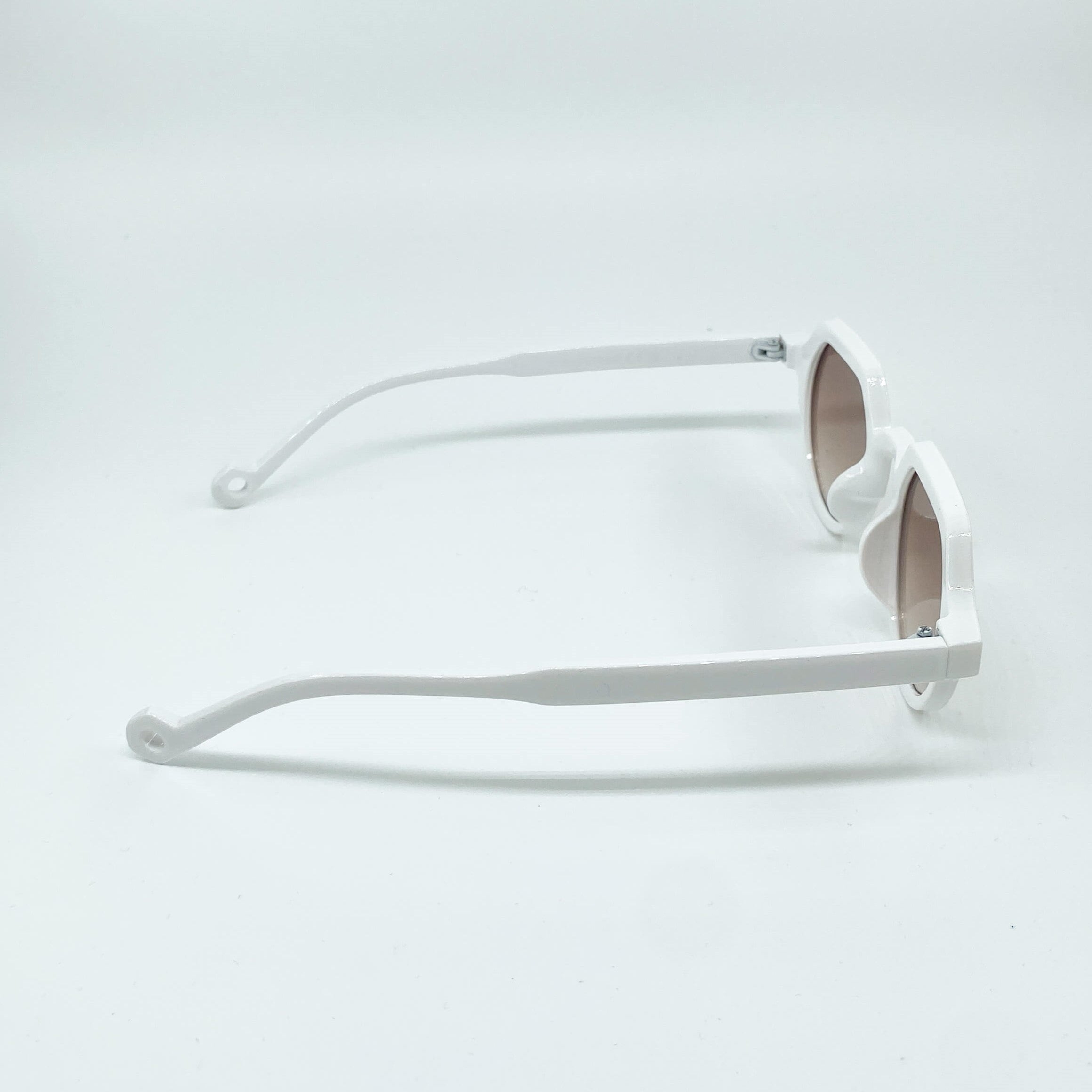 Gafas de sol para niños Adam