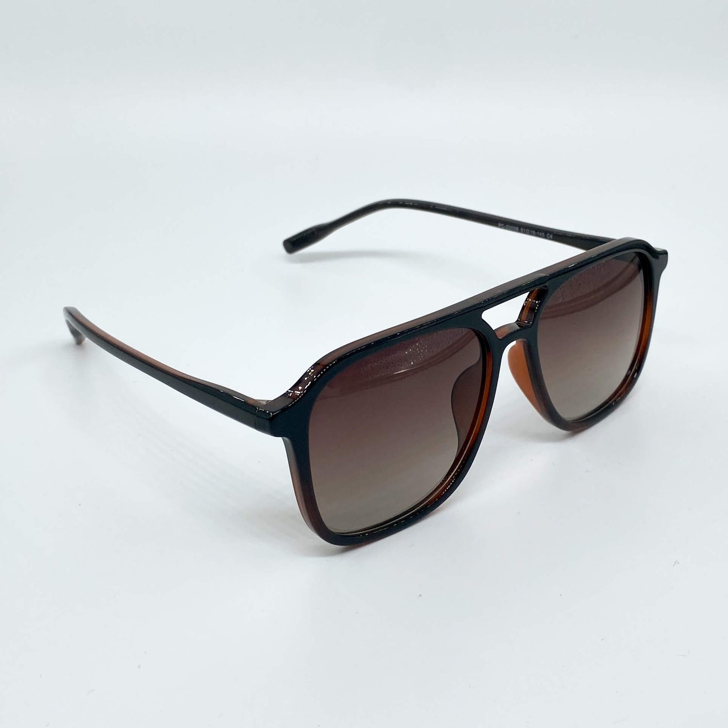 Gafas de sol Aliah