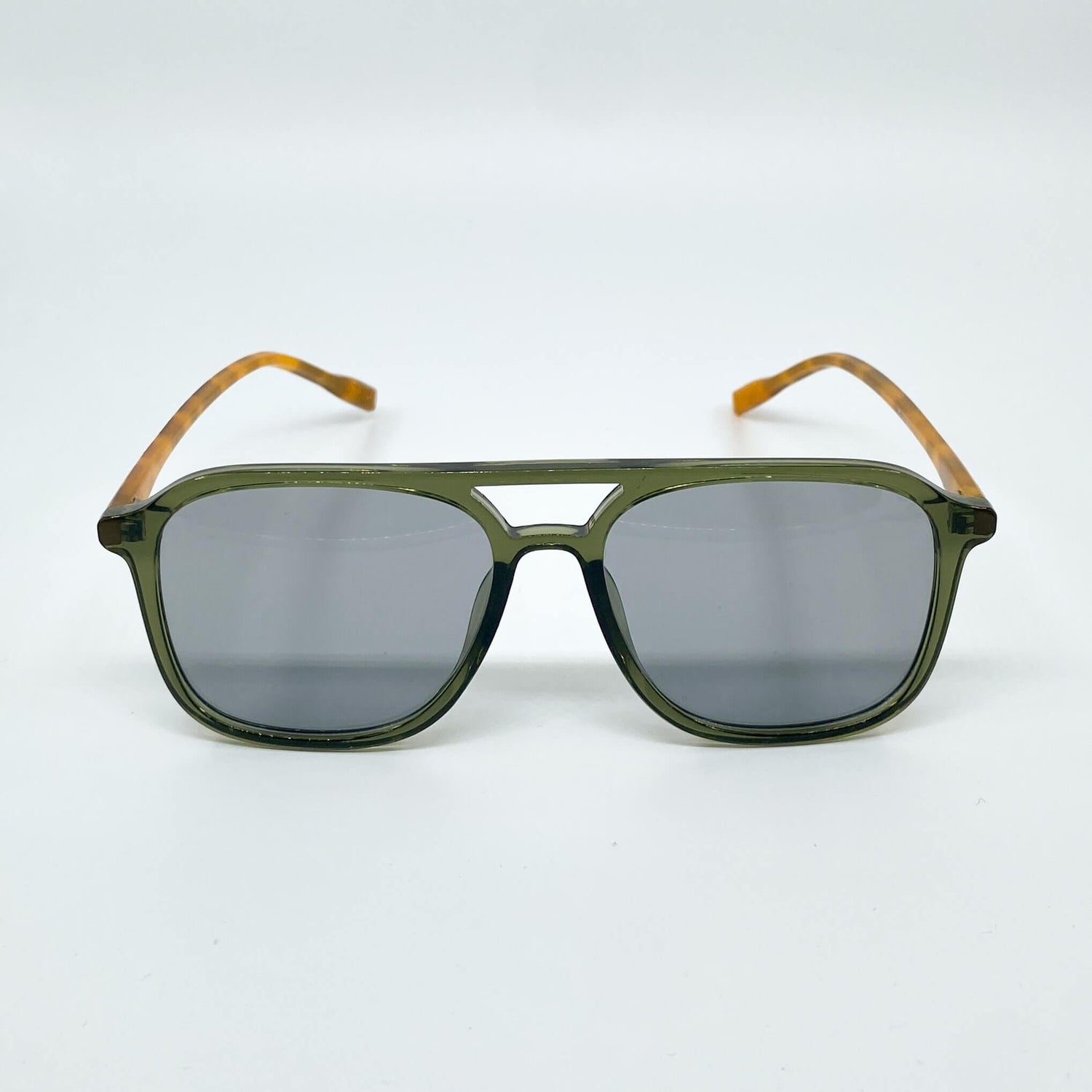Gafas de sol Aliah