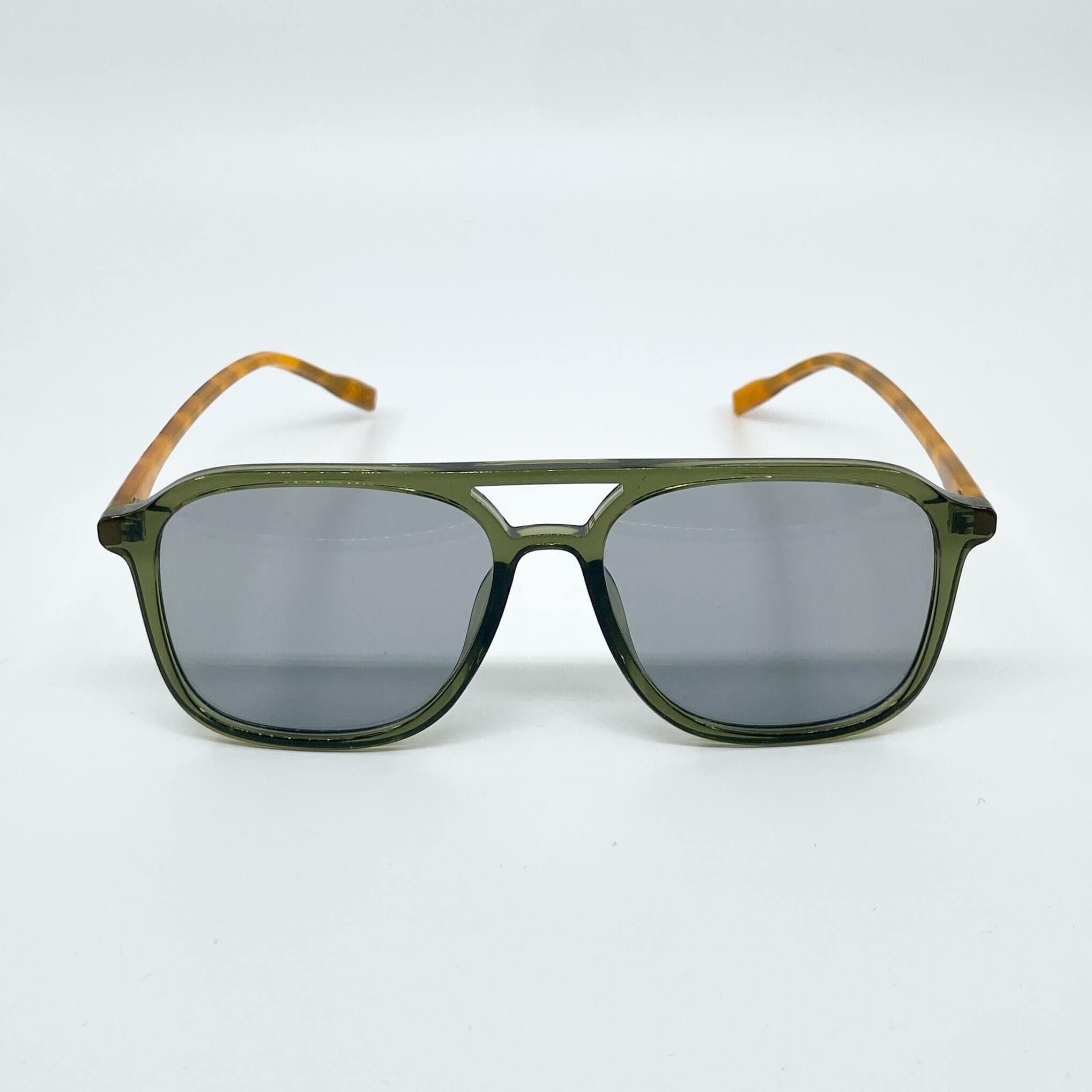 Gafas de sol Aliah