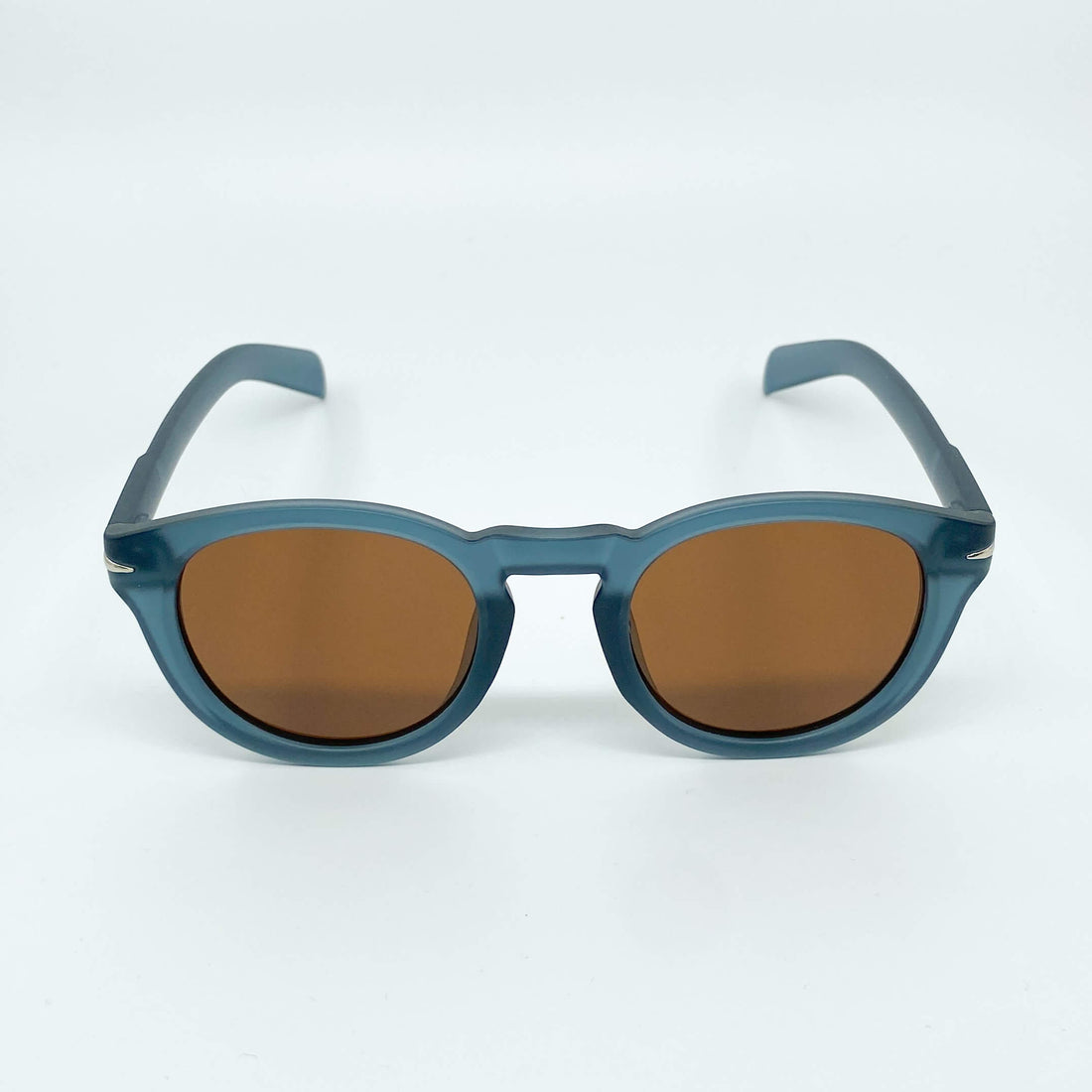 Gafas de sol Alice