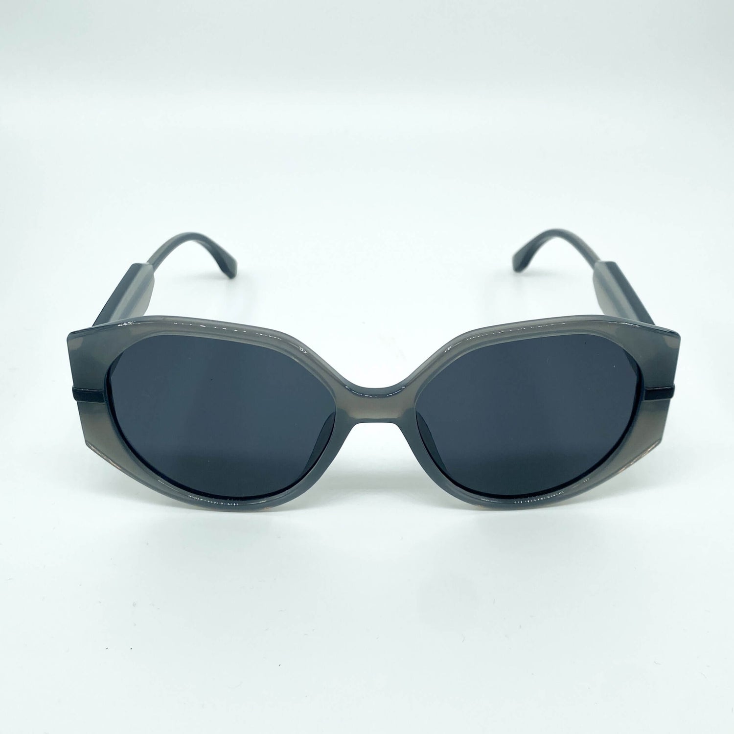 Gafas de sol Andrea
