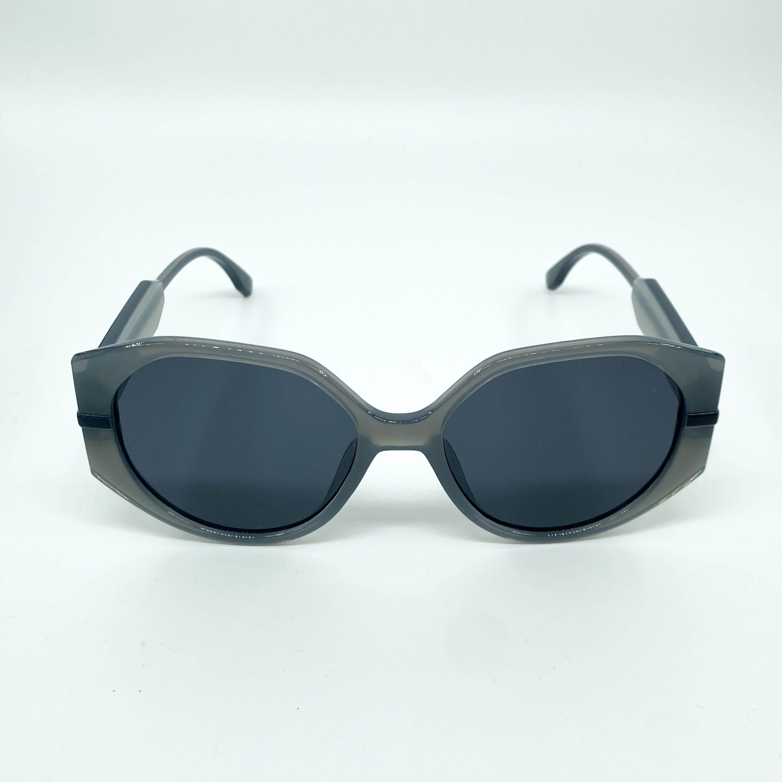 Gafas de sol Andrea