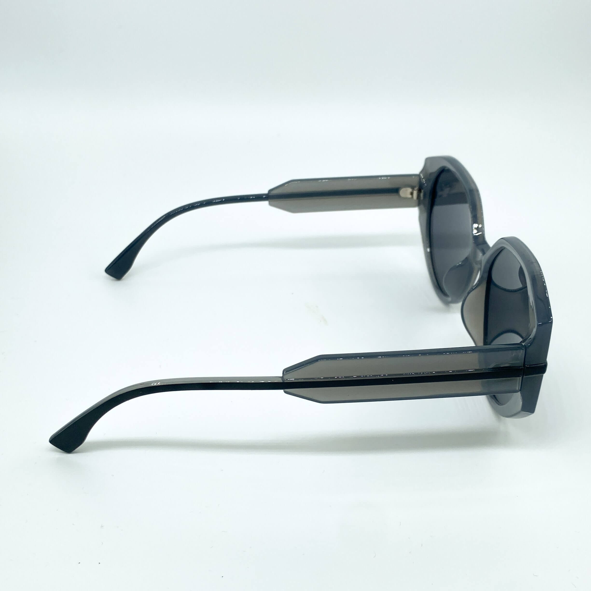 Gafas de sol Andrea