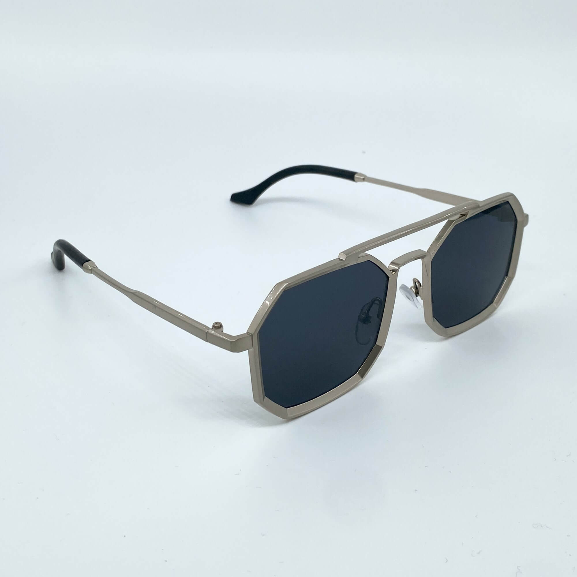 Gafas de sol Andrew