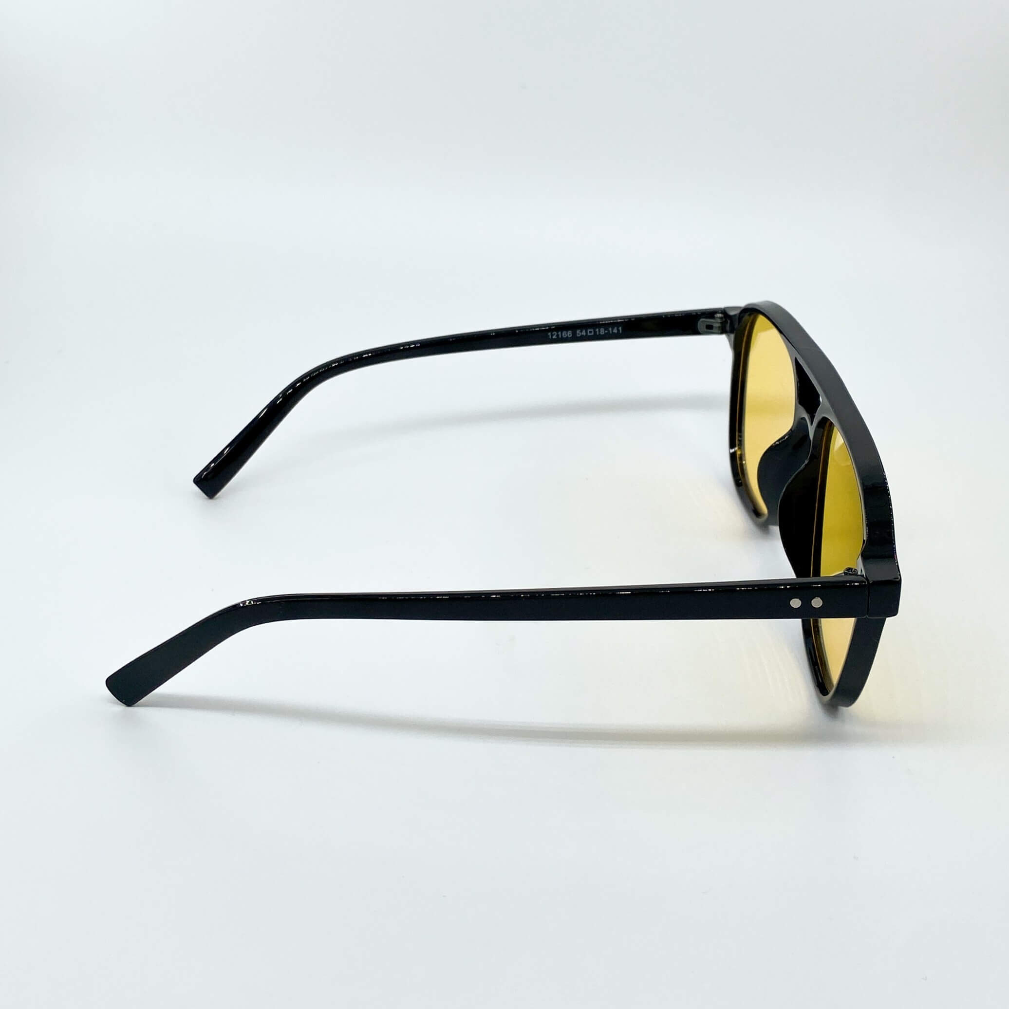 Gafas de sol Axwell
