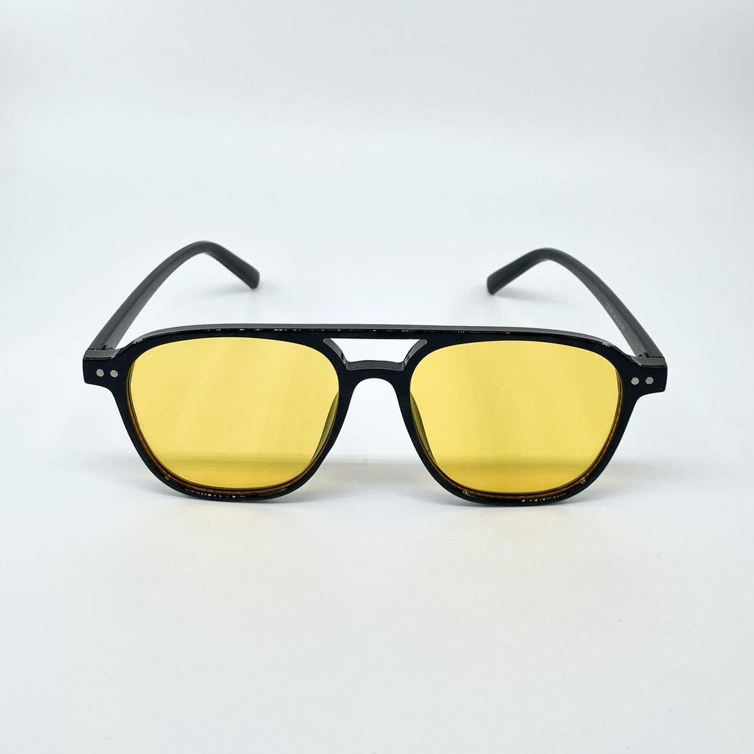 Gafas de sol Axwell