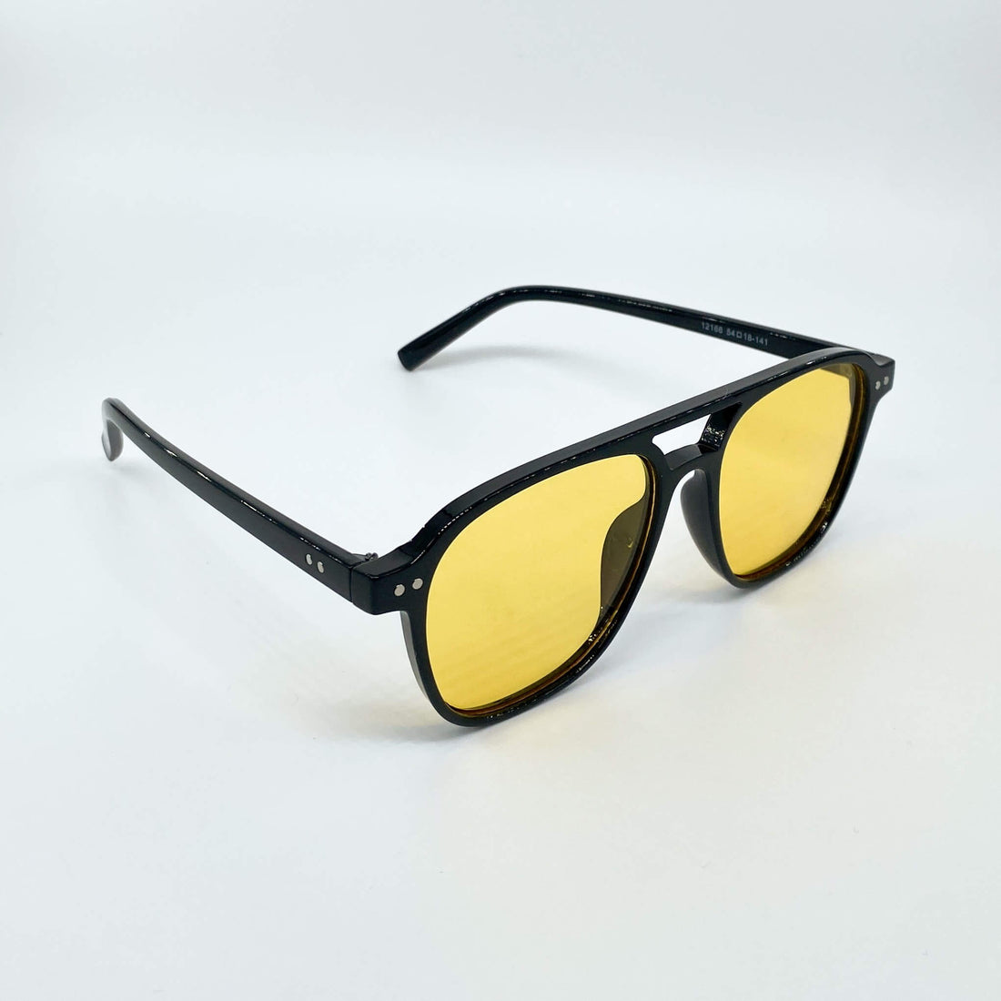 Gafas de sol Axwell