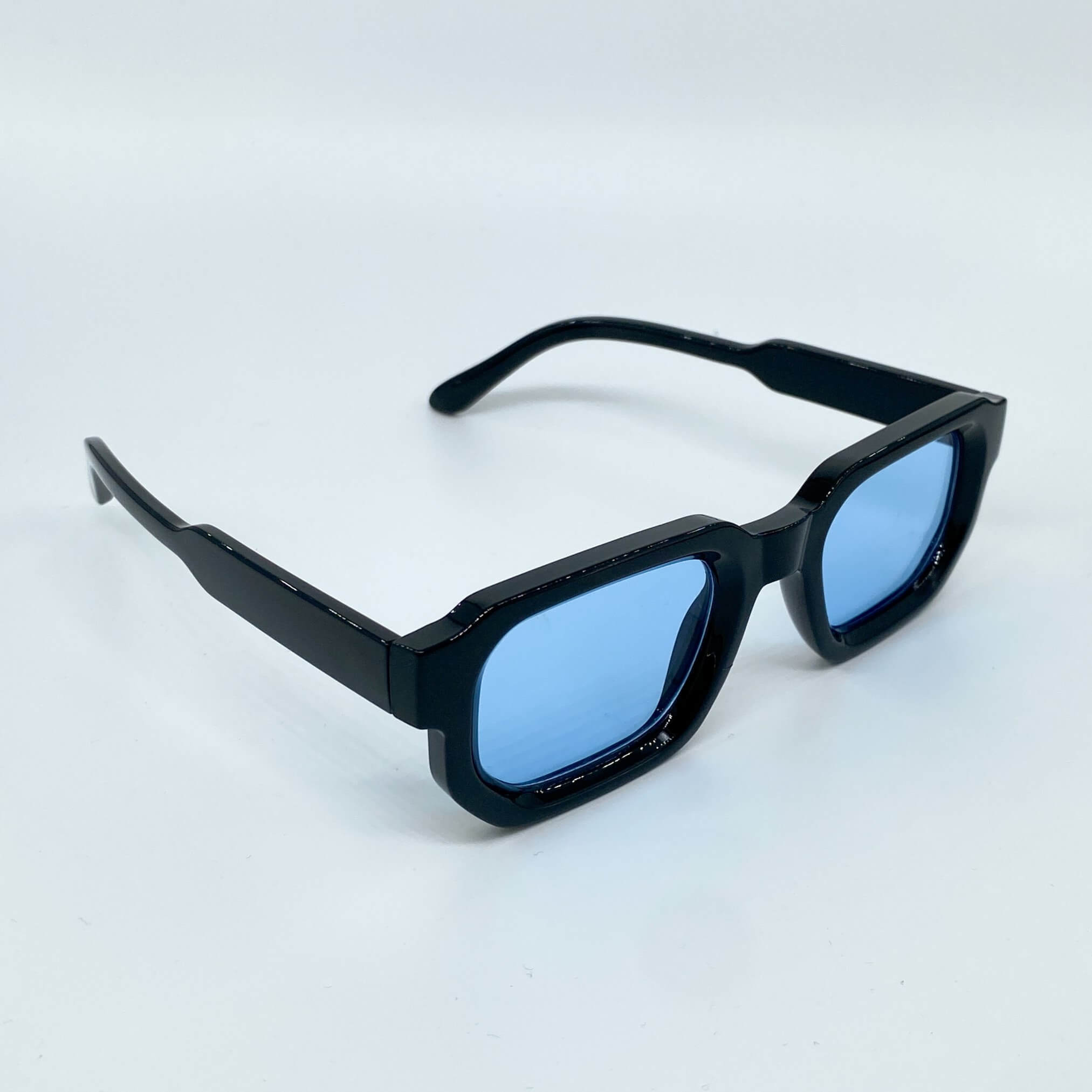 Gafas de sol Beyer
