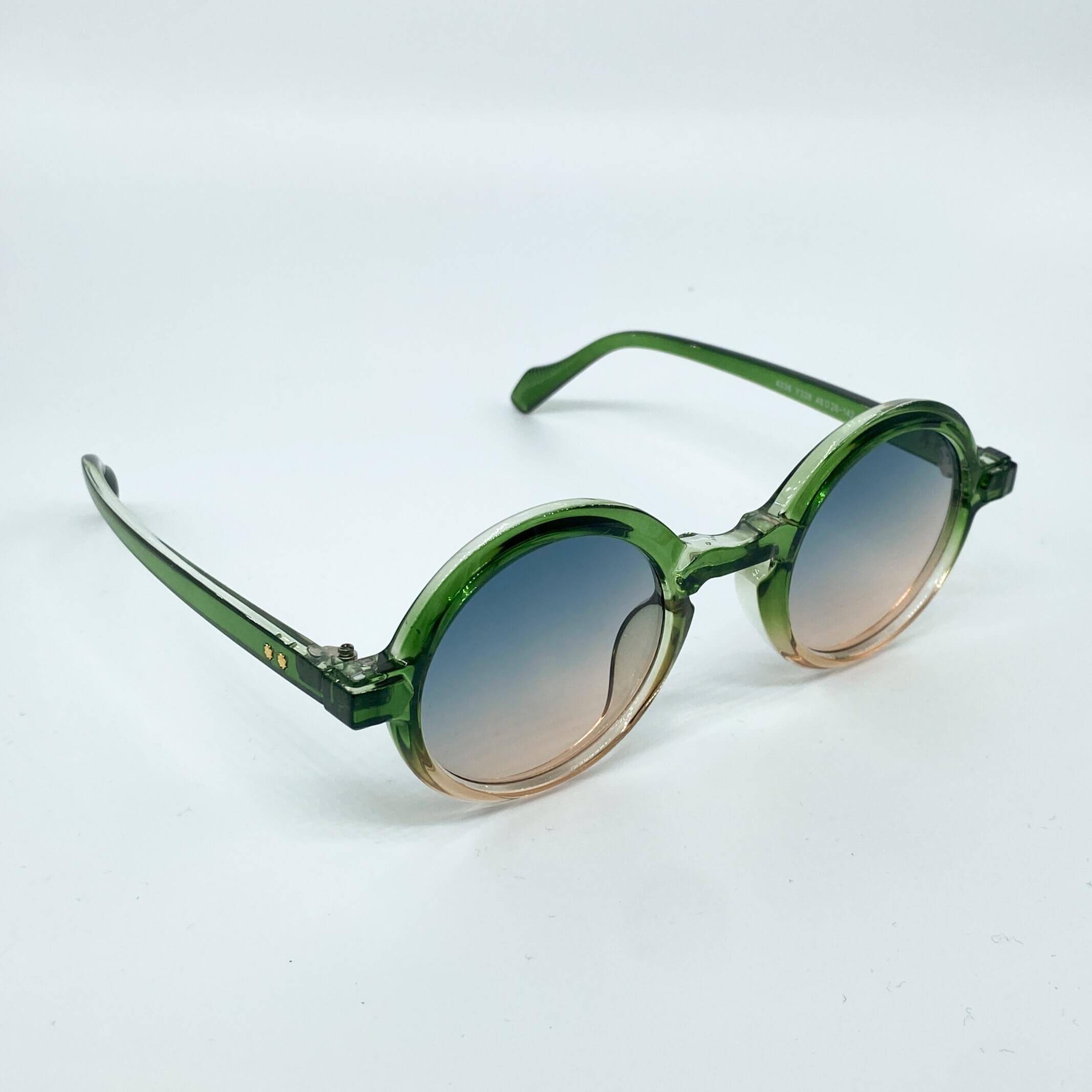 Gafas de sol Blondish