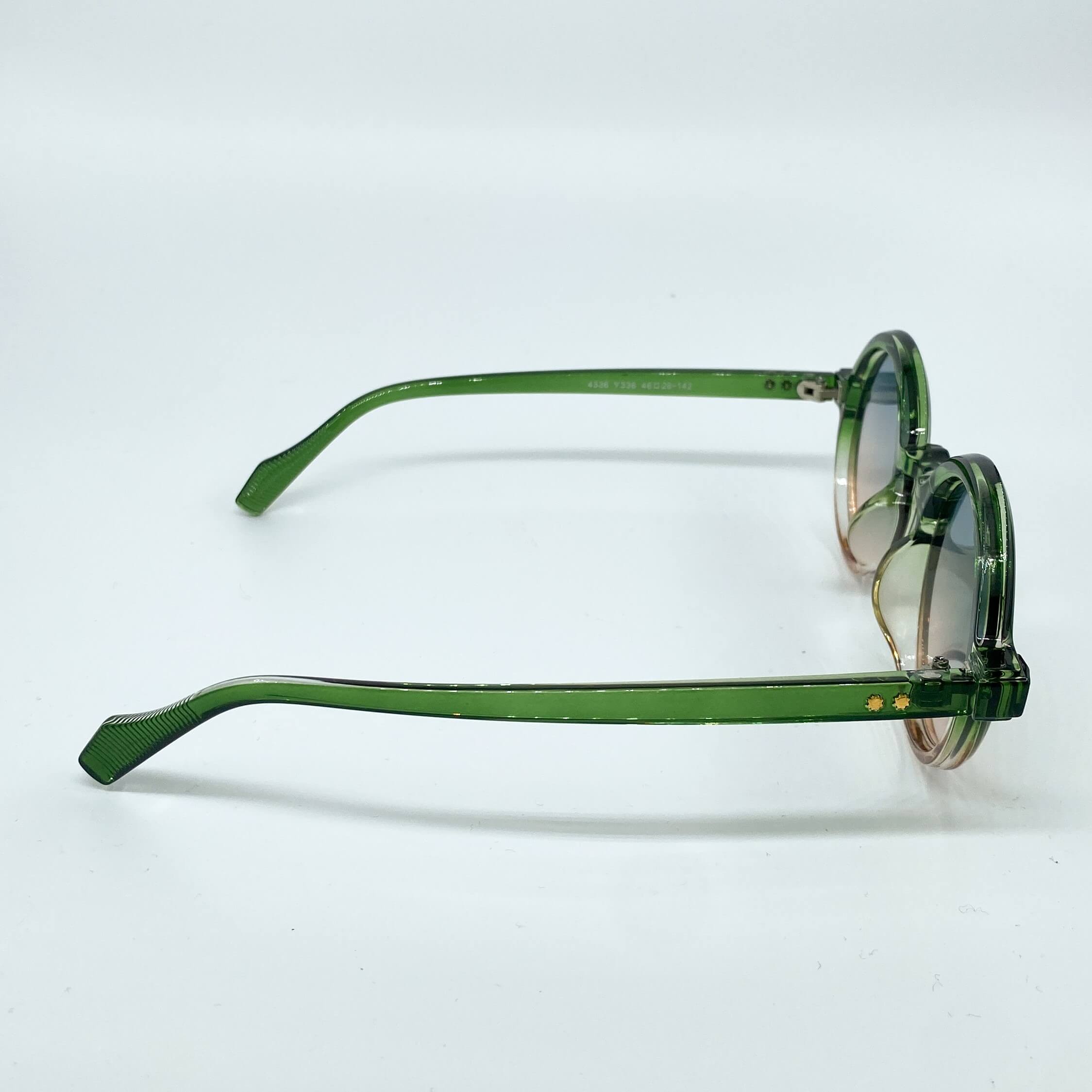 Gafas de sol Blondish