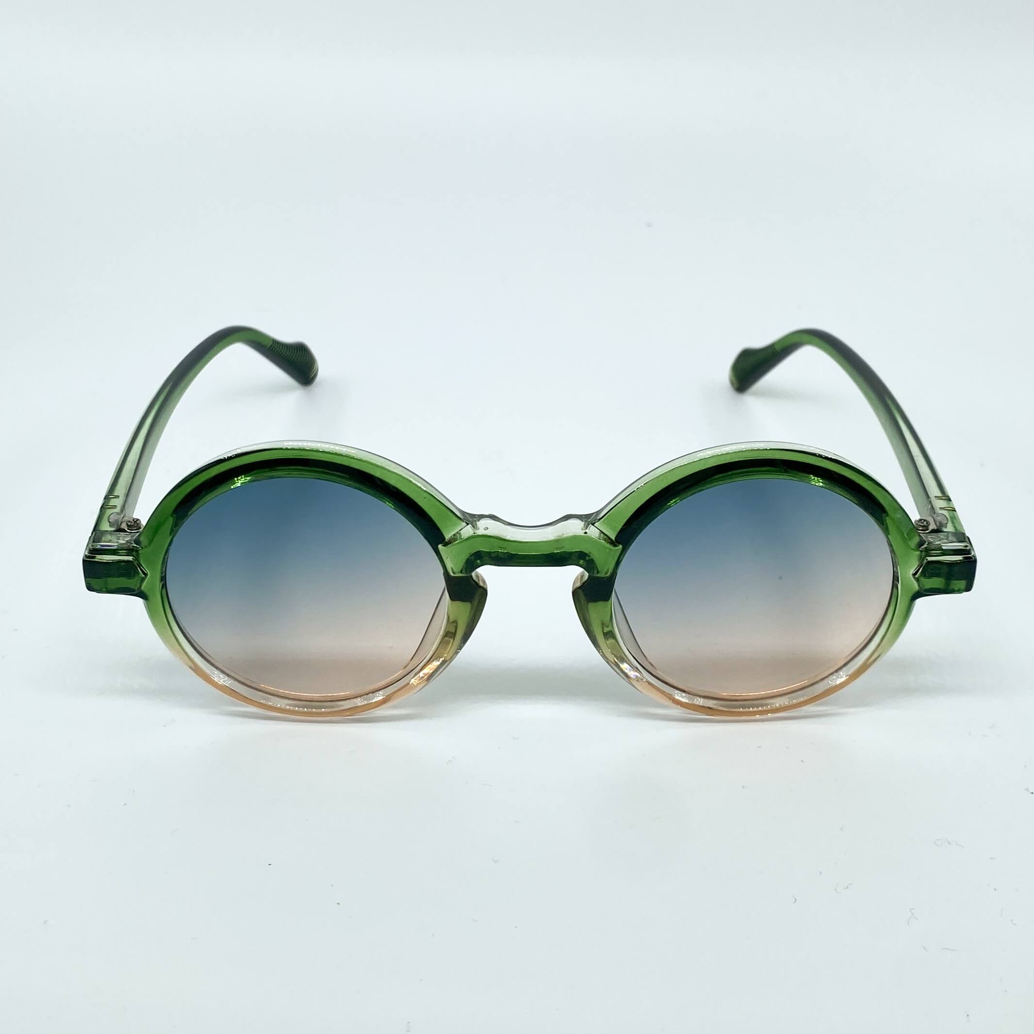 Gafas de sol Blondish