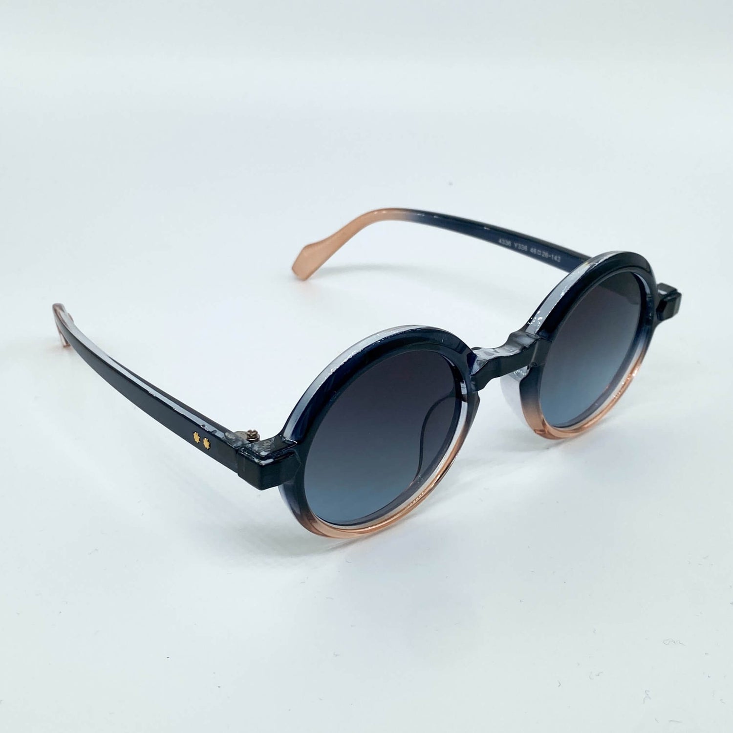 Gafas de sol Blondish