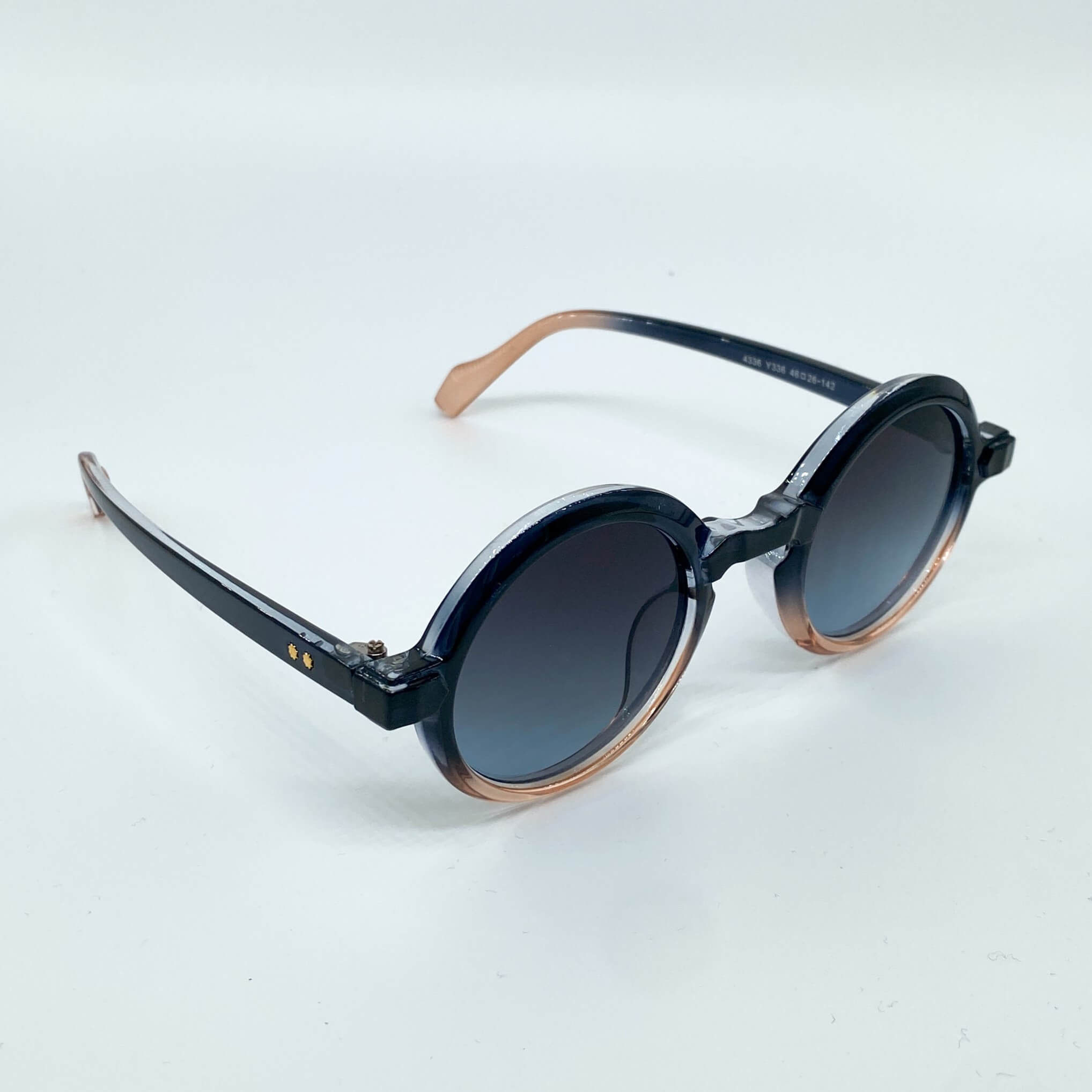 Gafas de sol Blondish