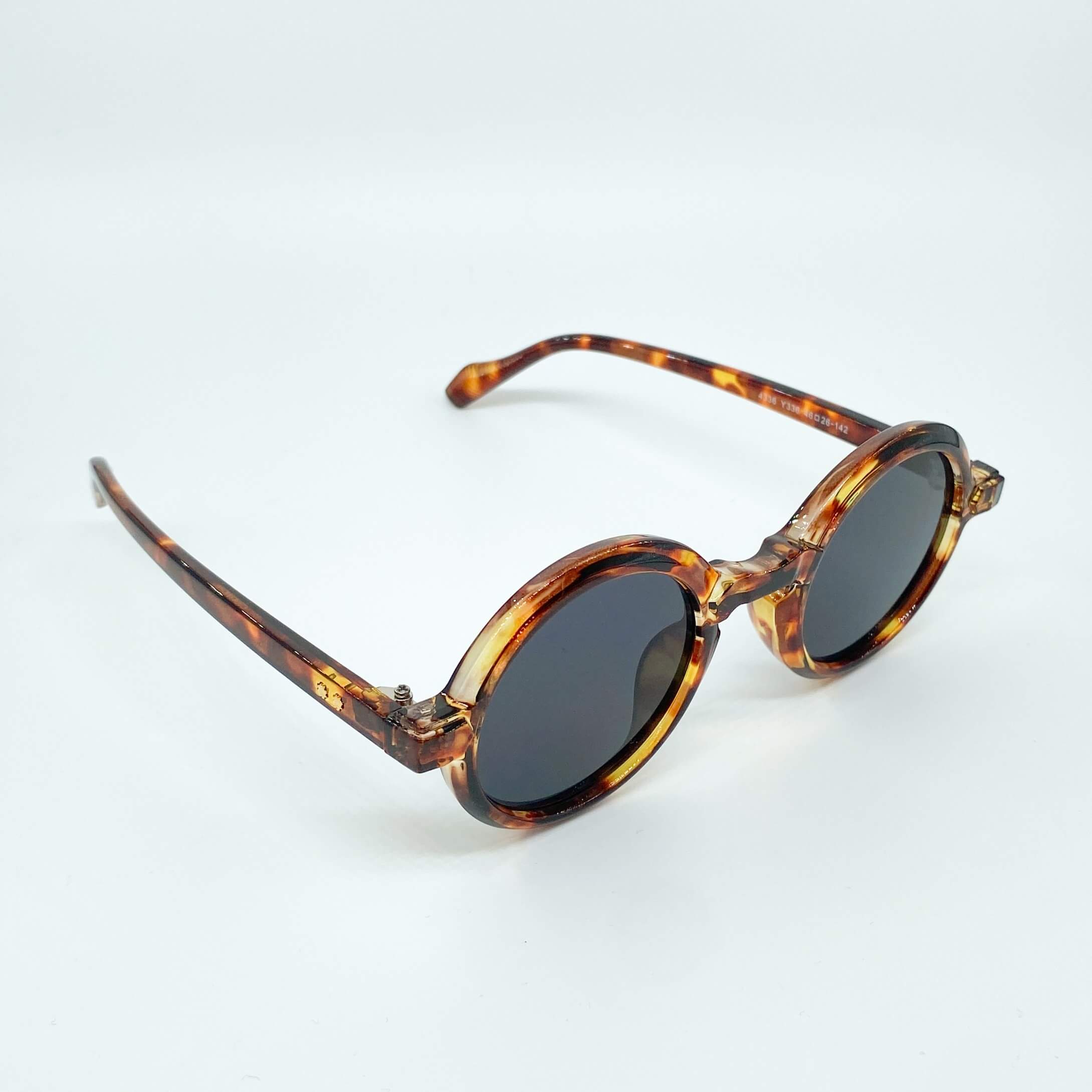 Gafas de sol Blondish