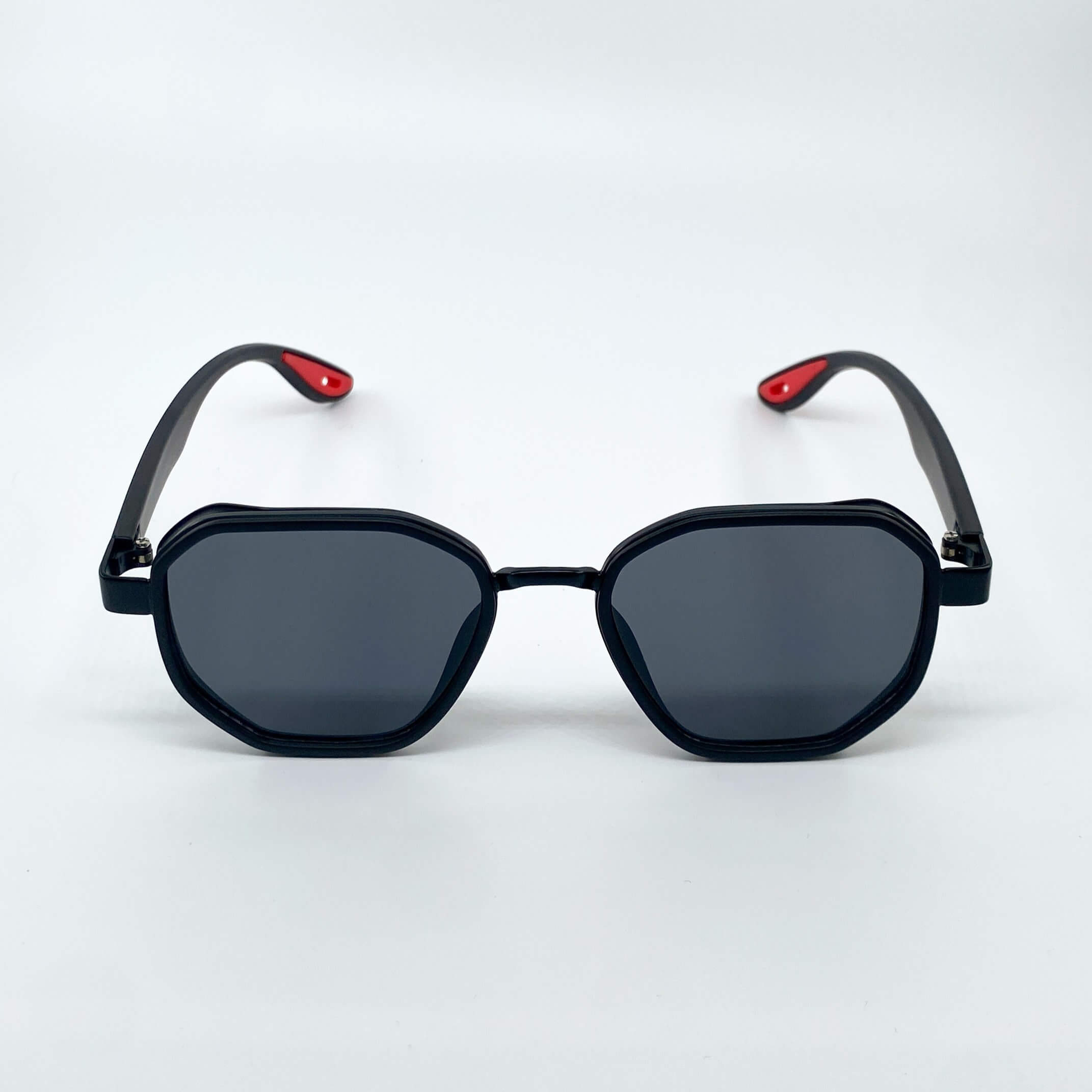 Gafas de sol Boratto