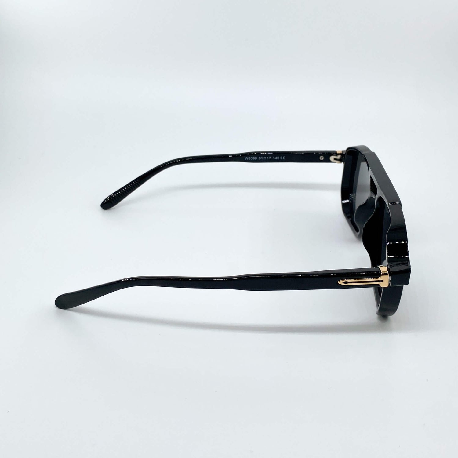 Gafas de sol Camelphat