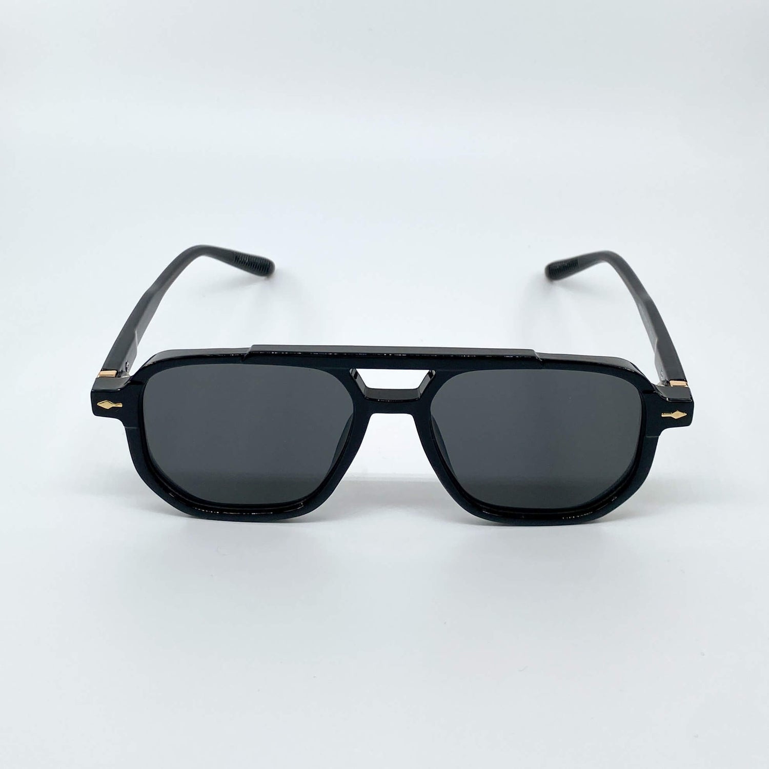 Gafas de sol Camelphat