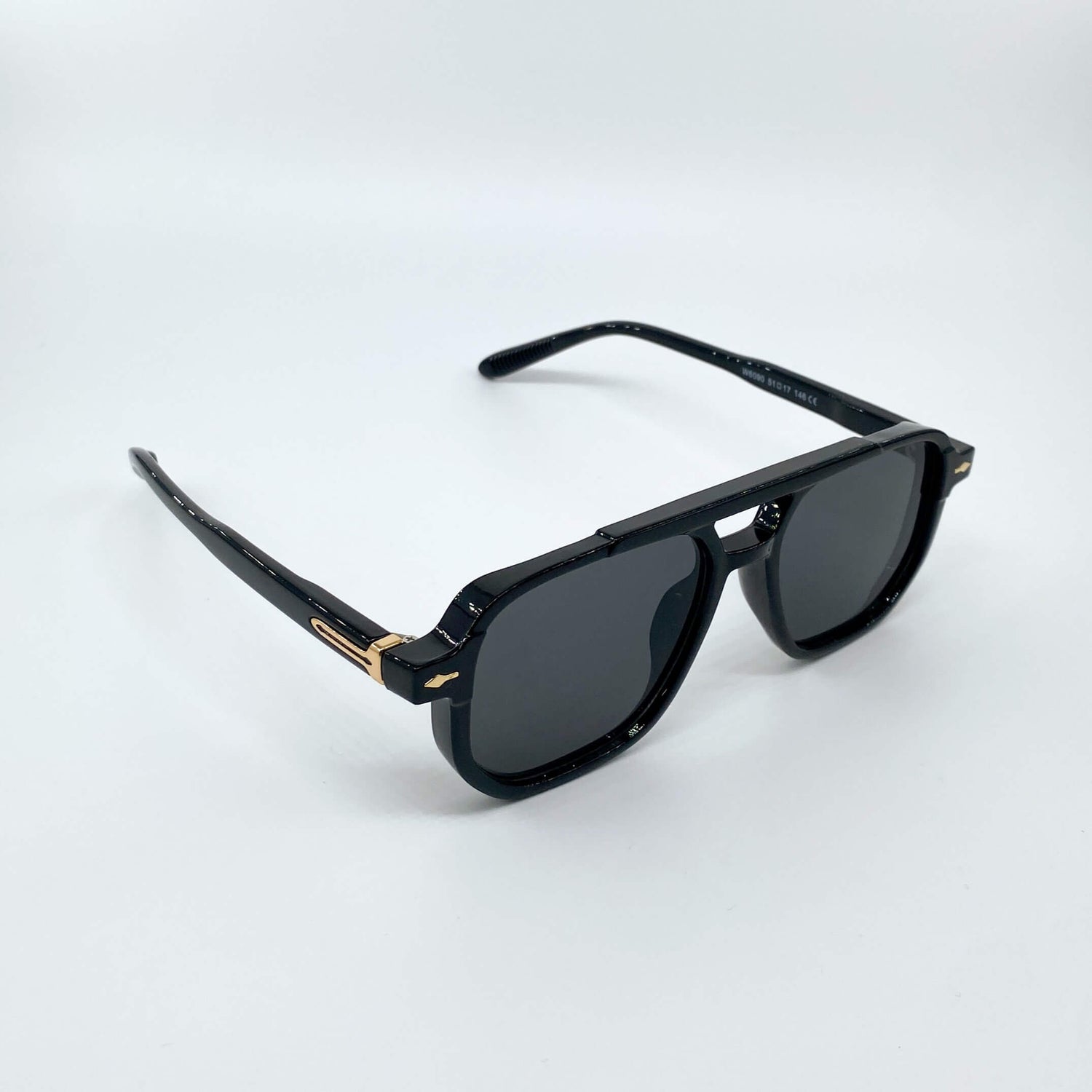 Gafas de sol Camelphat