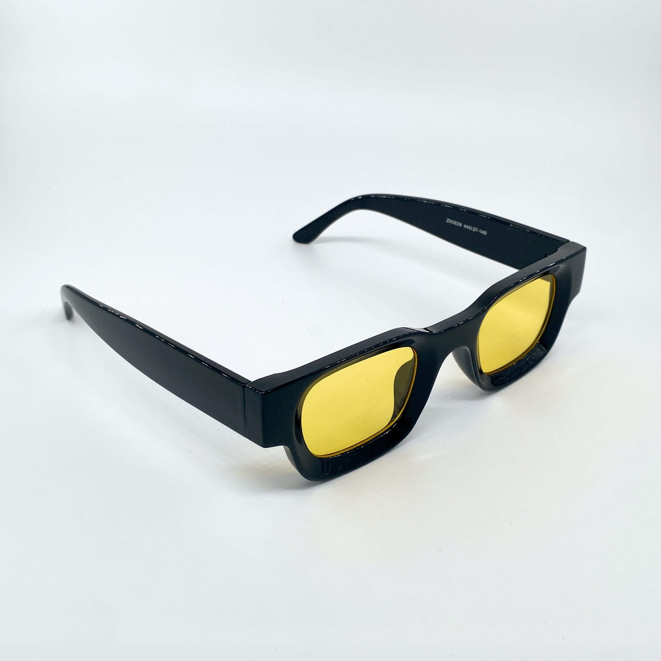 Gafas de sol Capriati