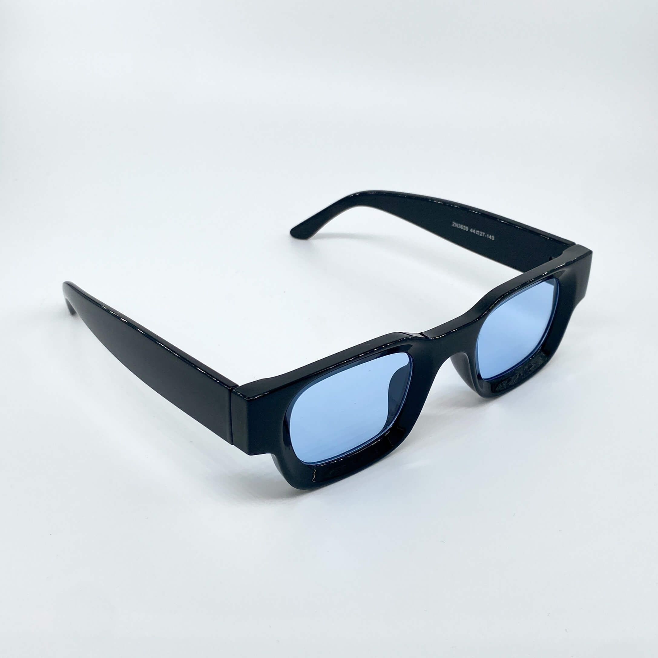 Gafas de sol Capriati