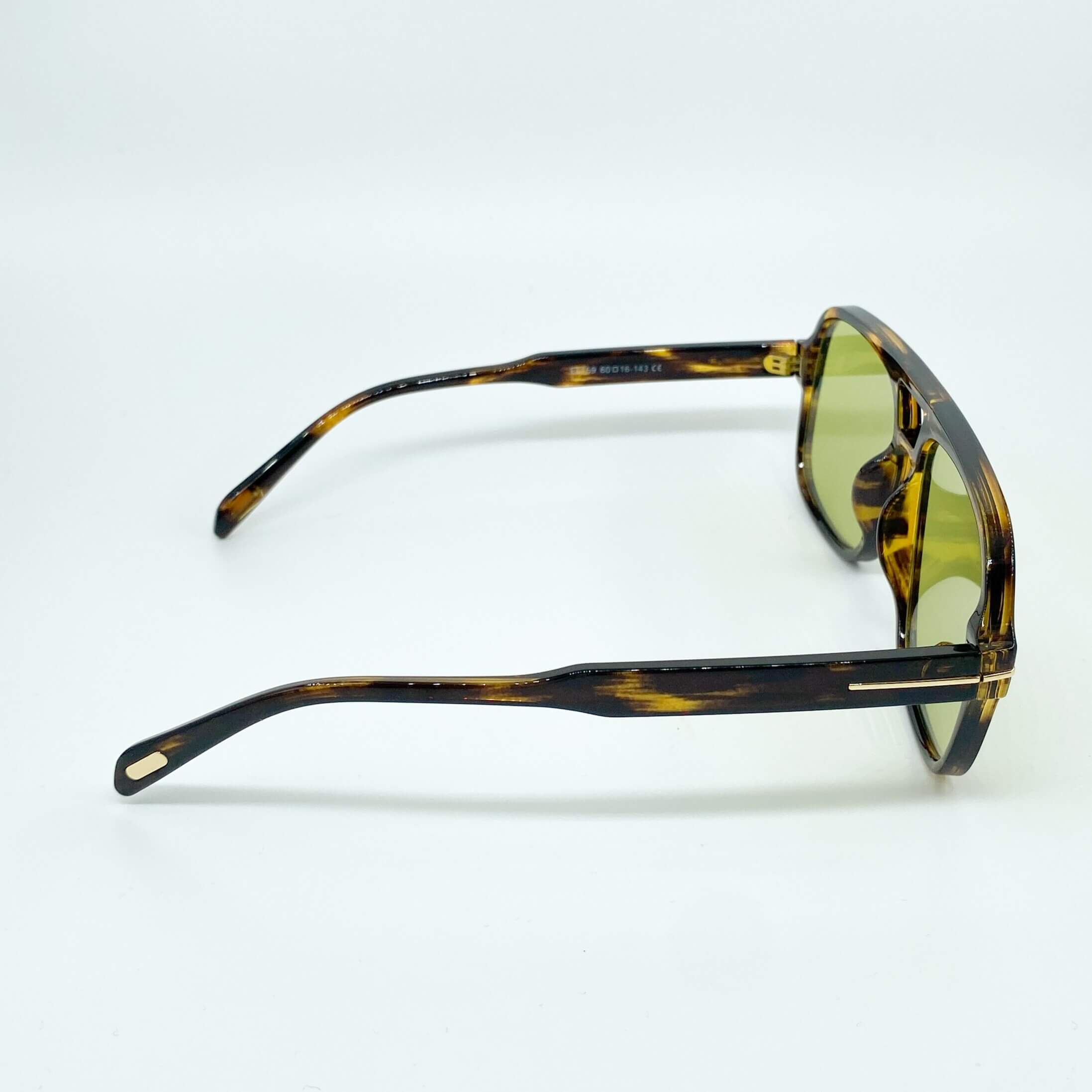 Gafas de sol Carl