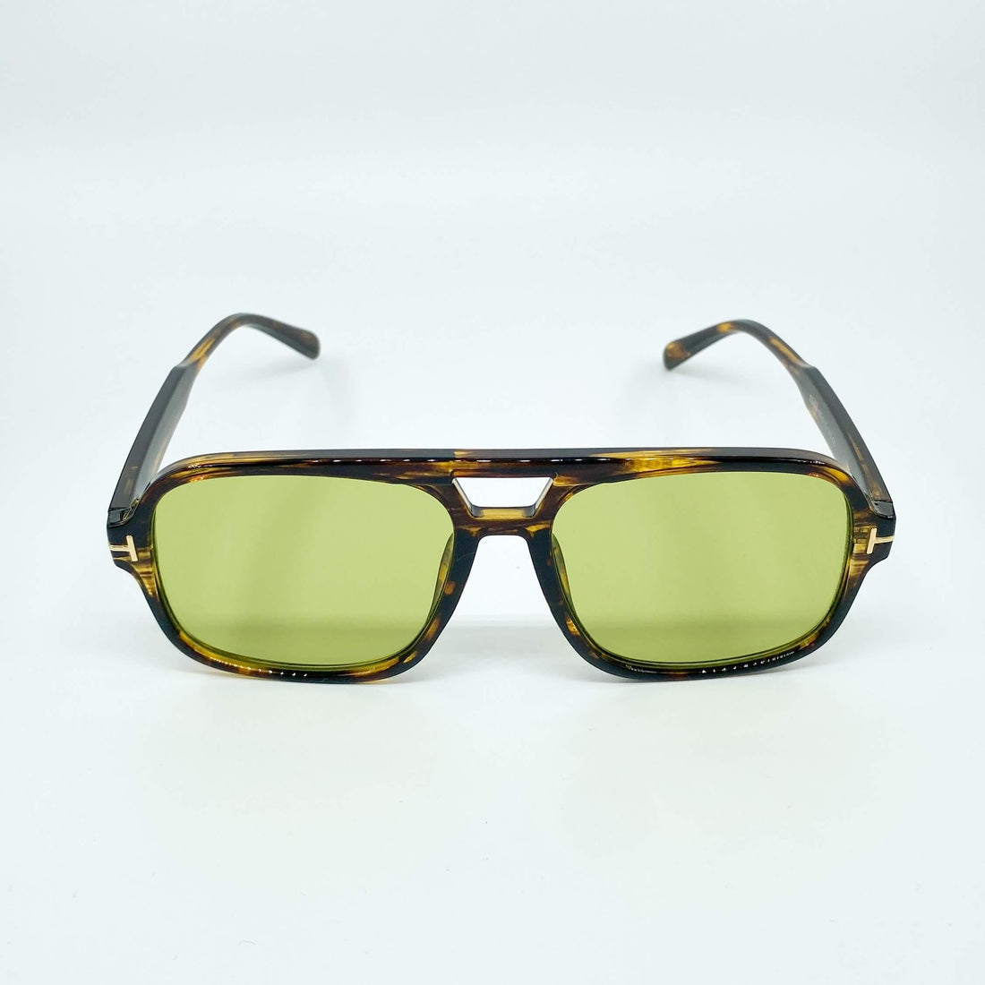 Gafas de sol Carl