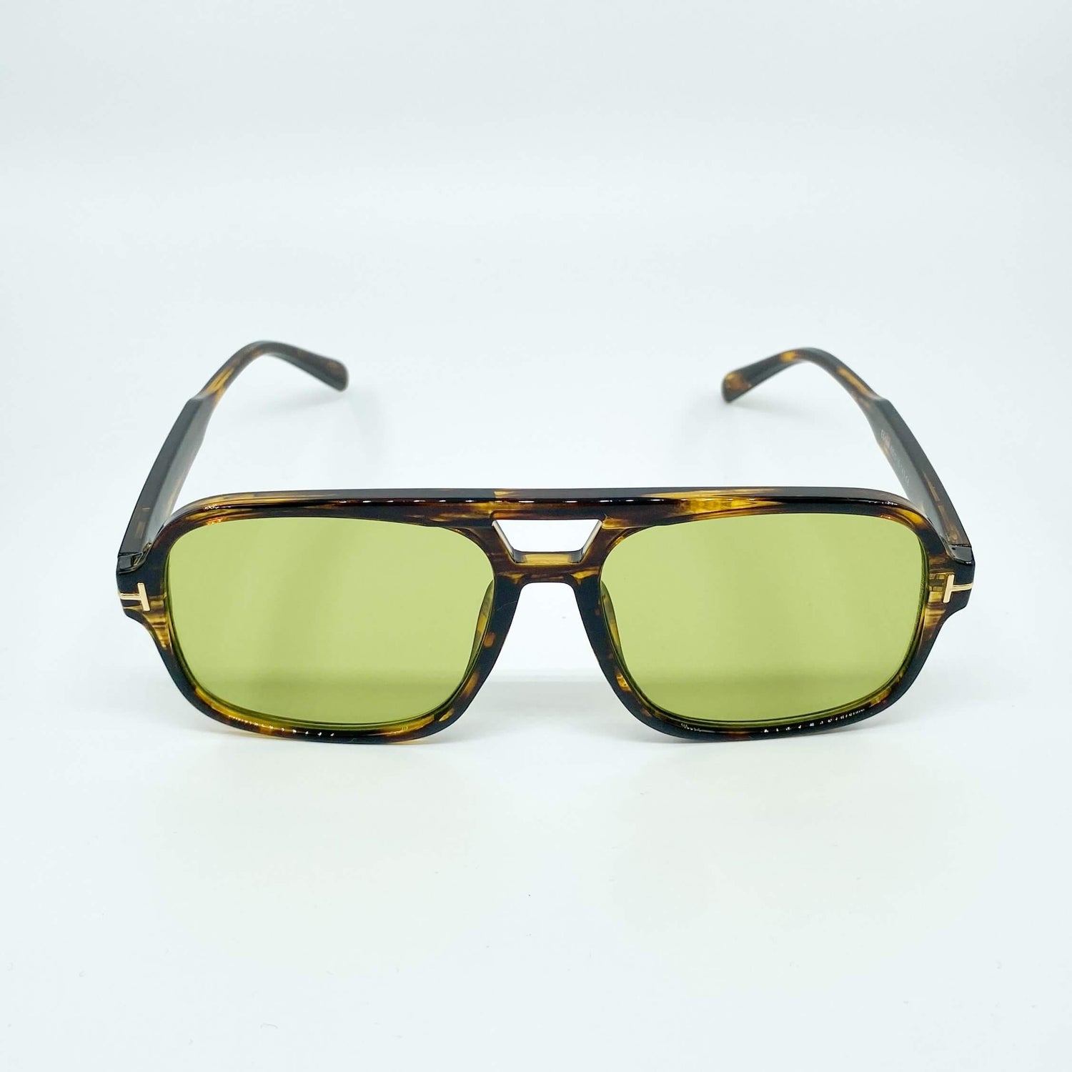 Gafas de sol Carl