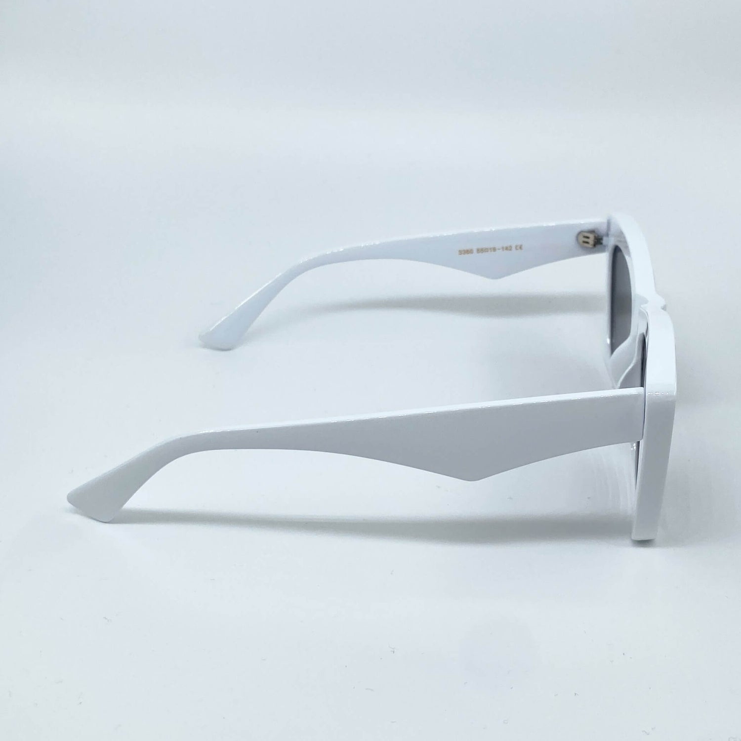 Gafas de sol Carlita