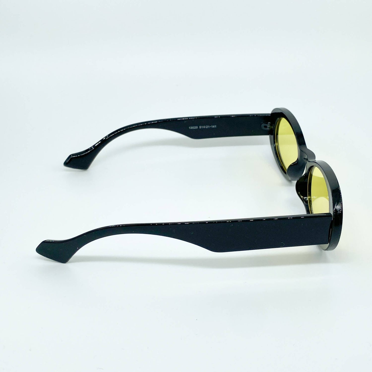 Gafas de sol para festivales Carolas