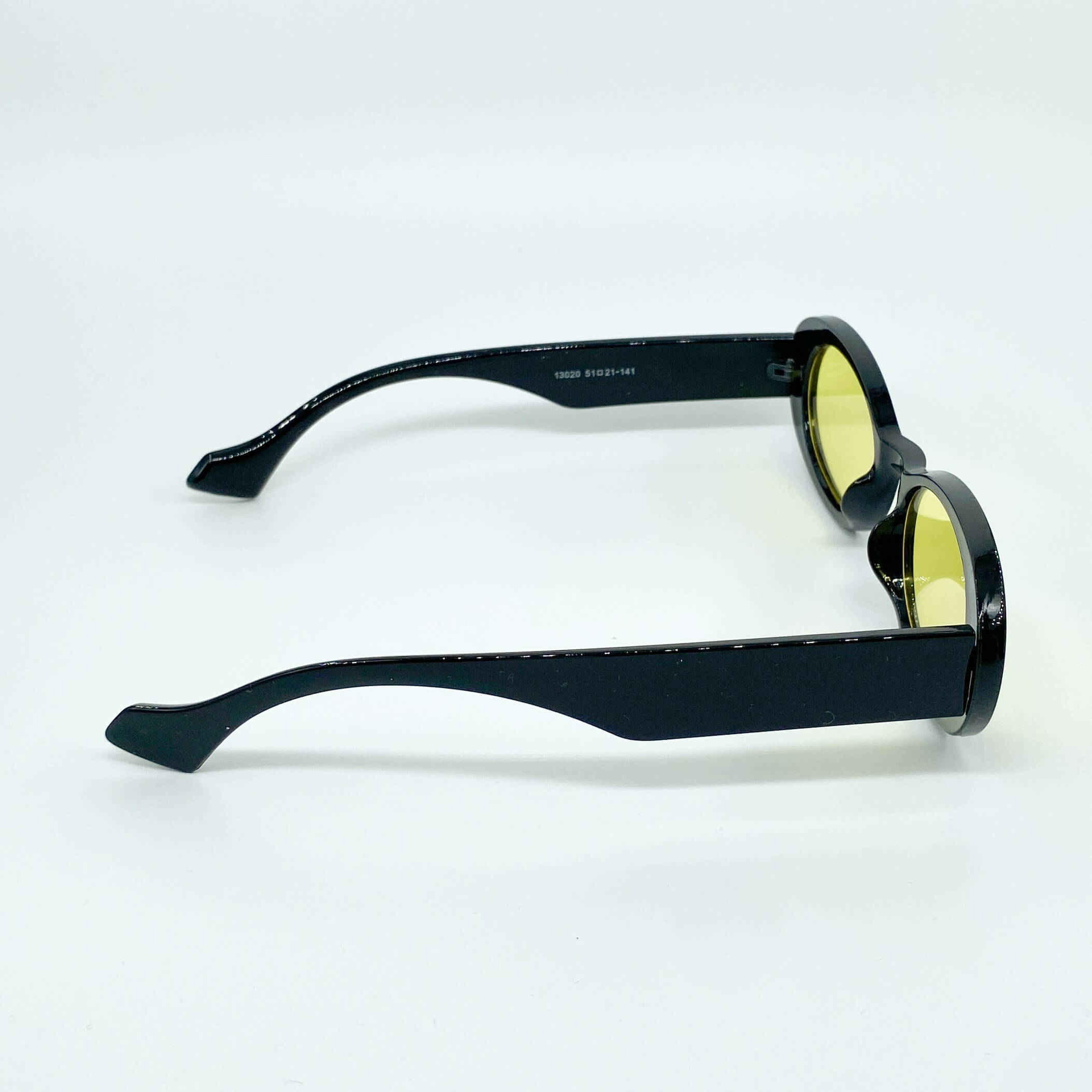 Gafas de sol para festivales Carolas