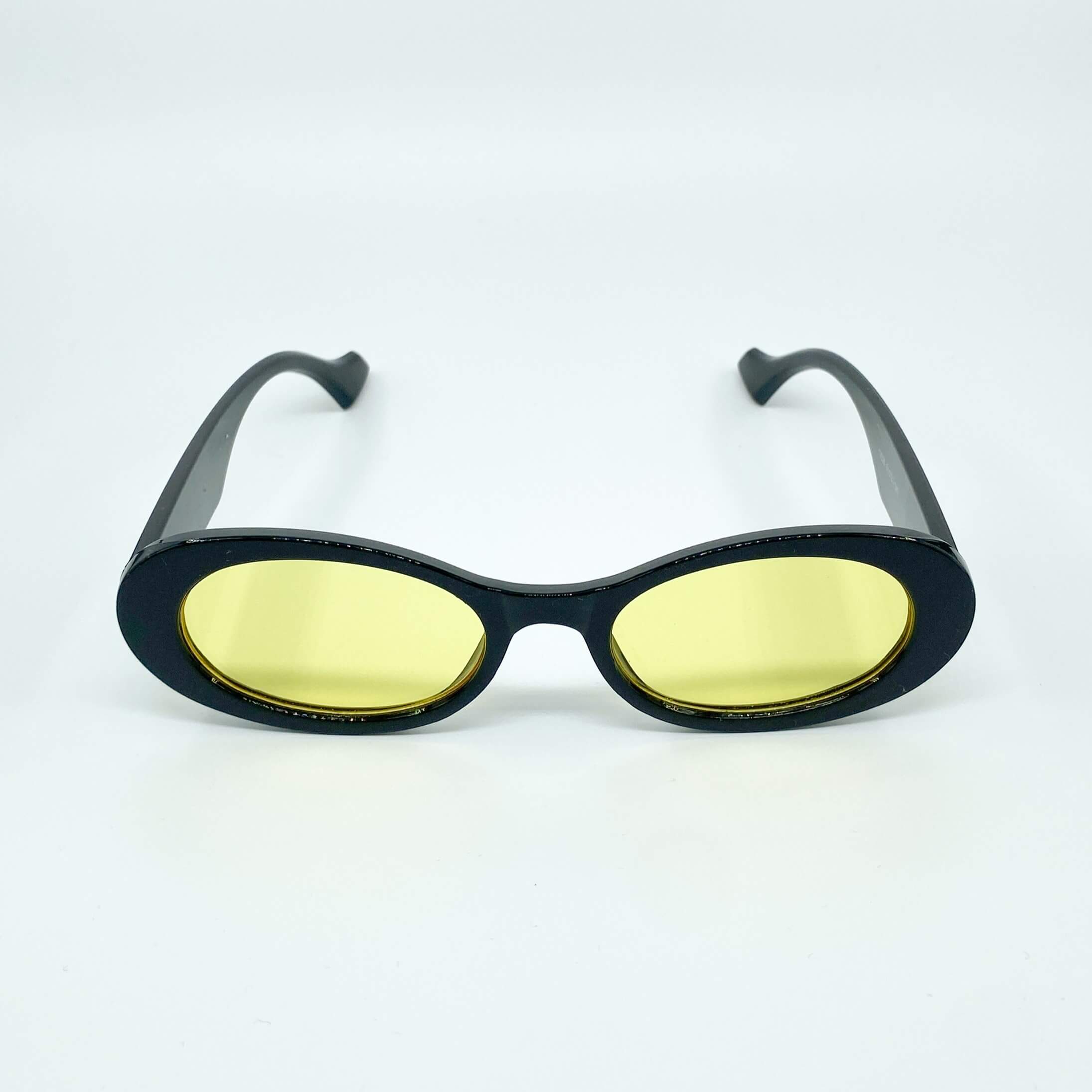 Gafas de sol para festivales Carolas