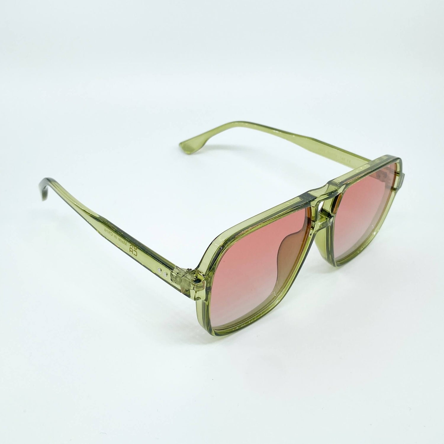 Gafas de sol Charlie