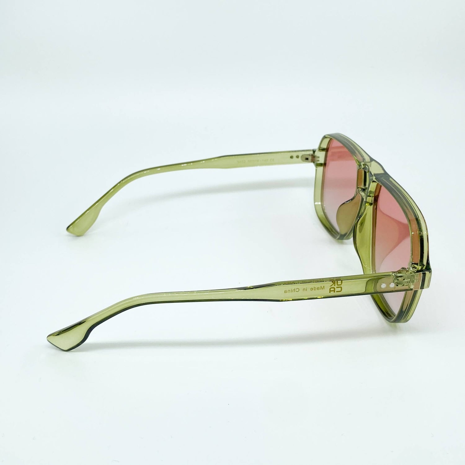 Gafas de sol Charlie