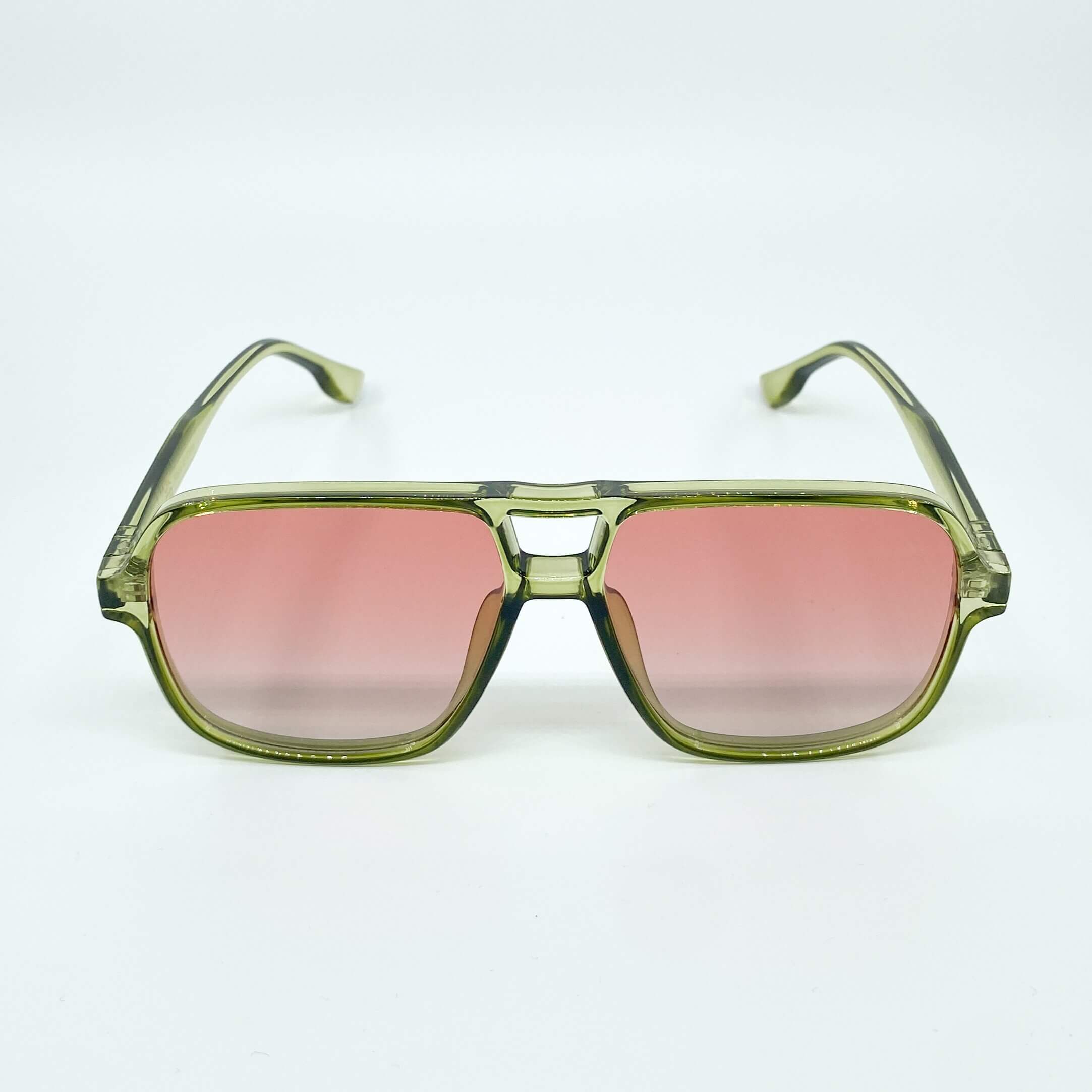 Gafas de sol Charlie