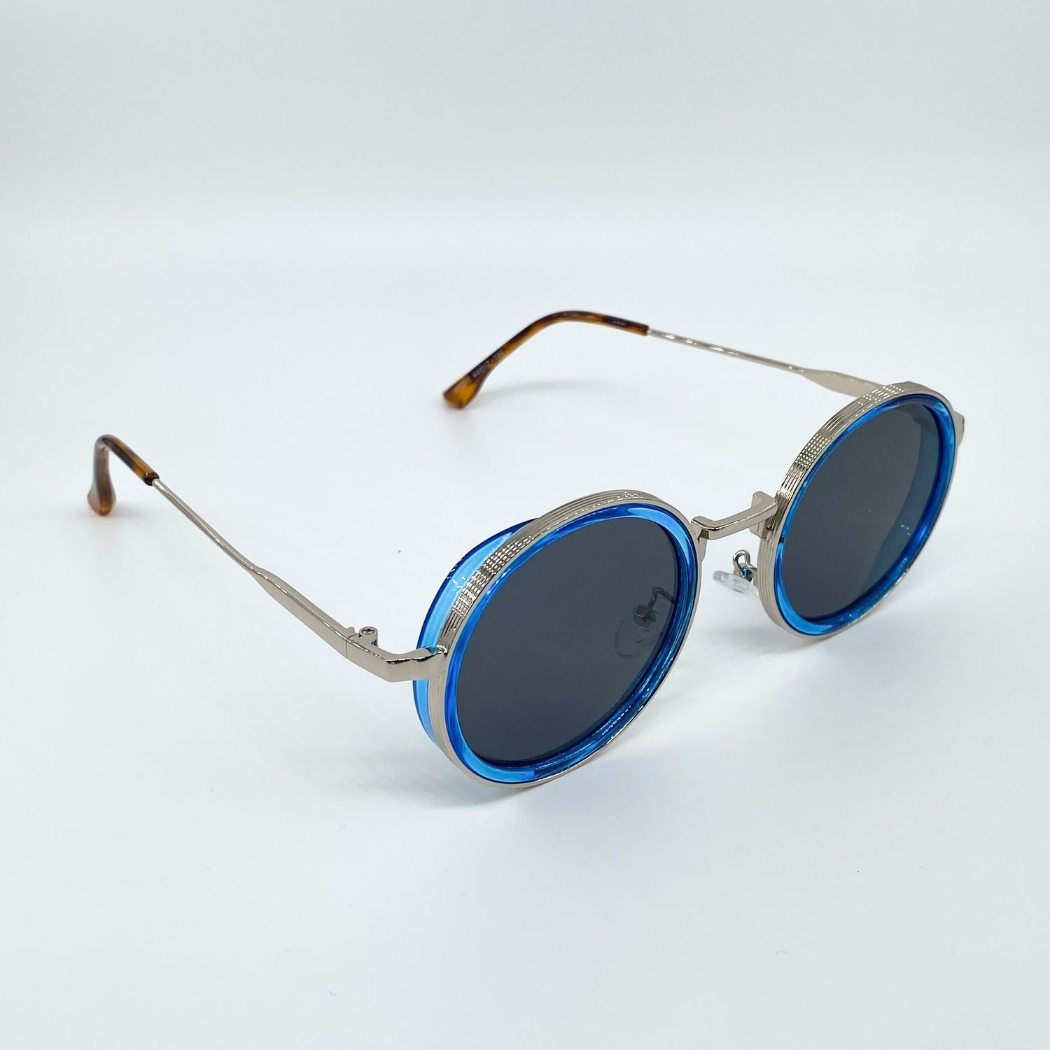 Gafas de sol Chelina