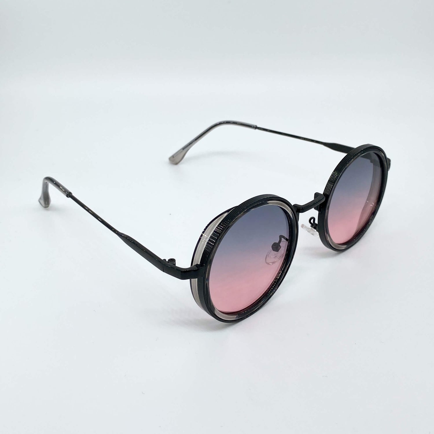 Gafas de sol Chelina