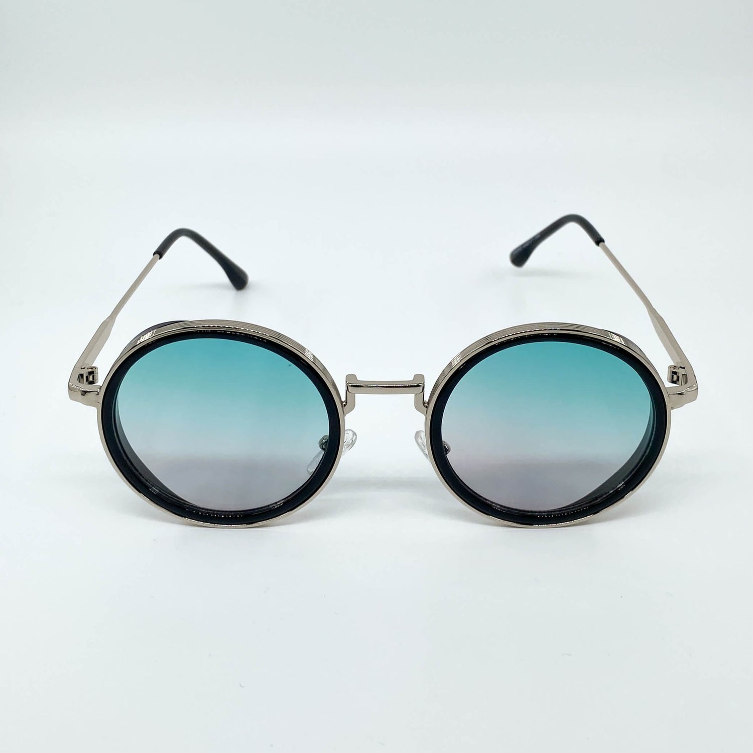 Gafas de sol Chelina