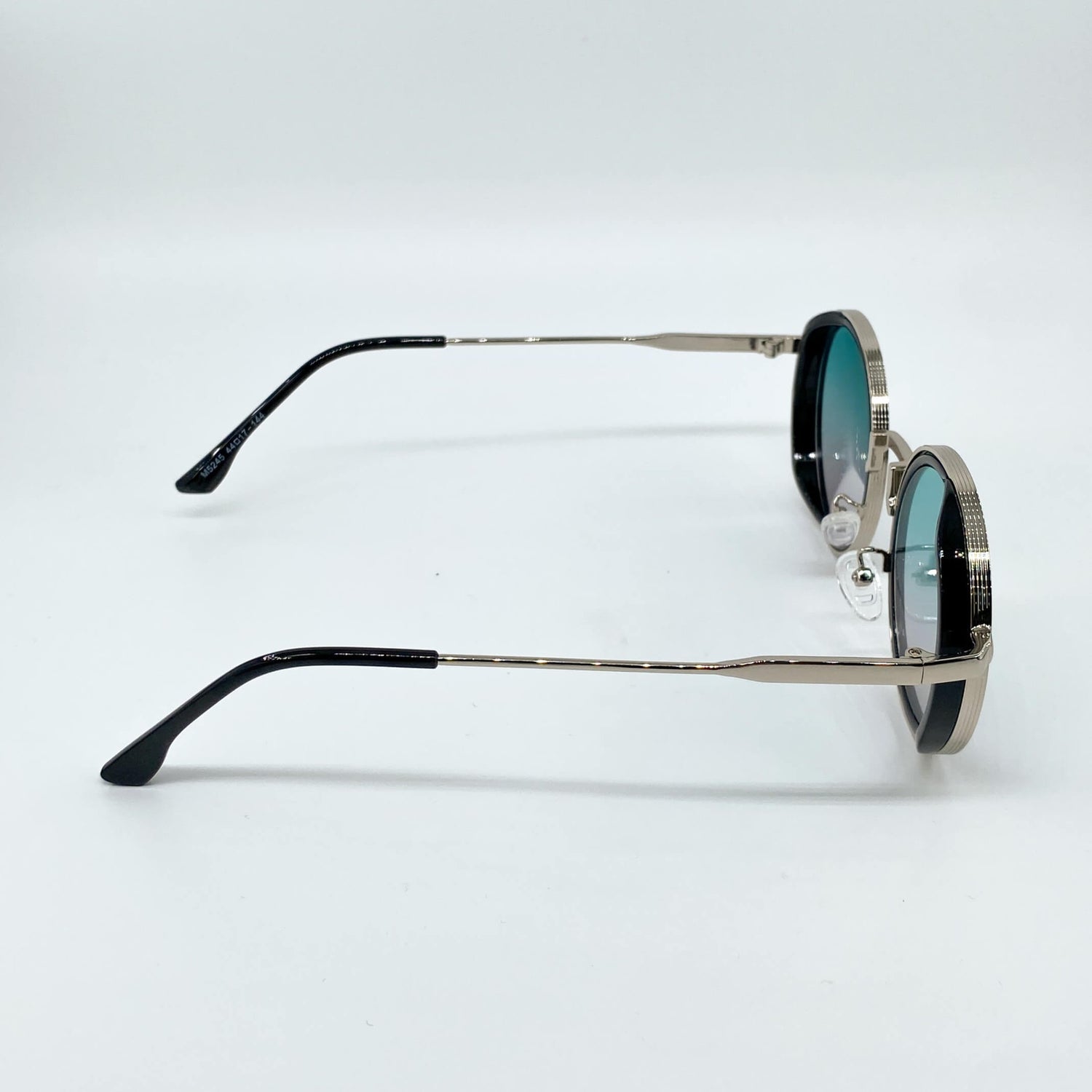 Gafas de sol Chelina