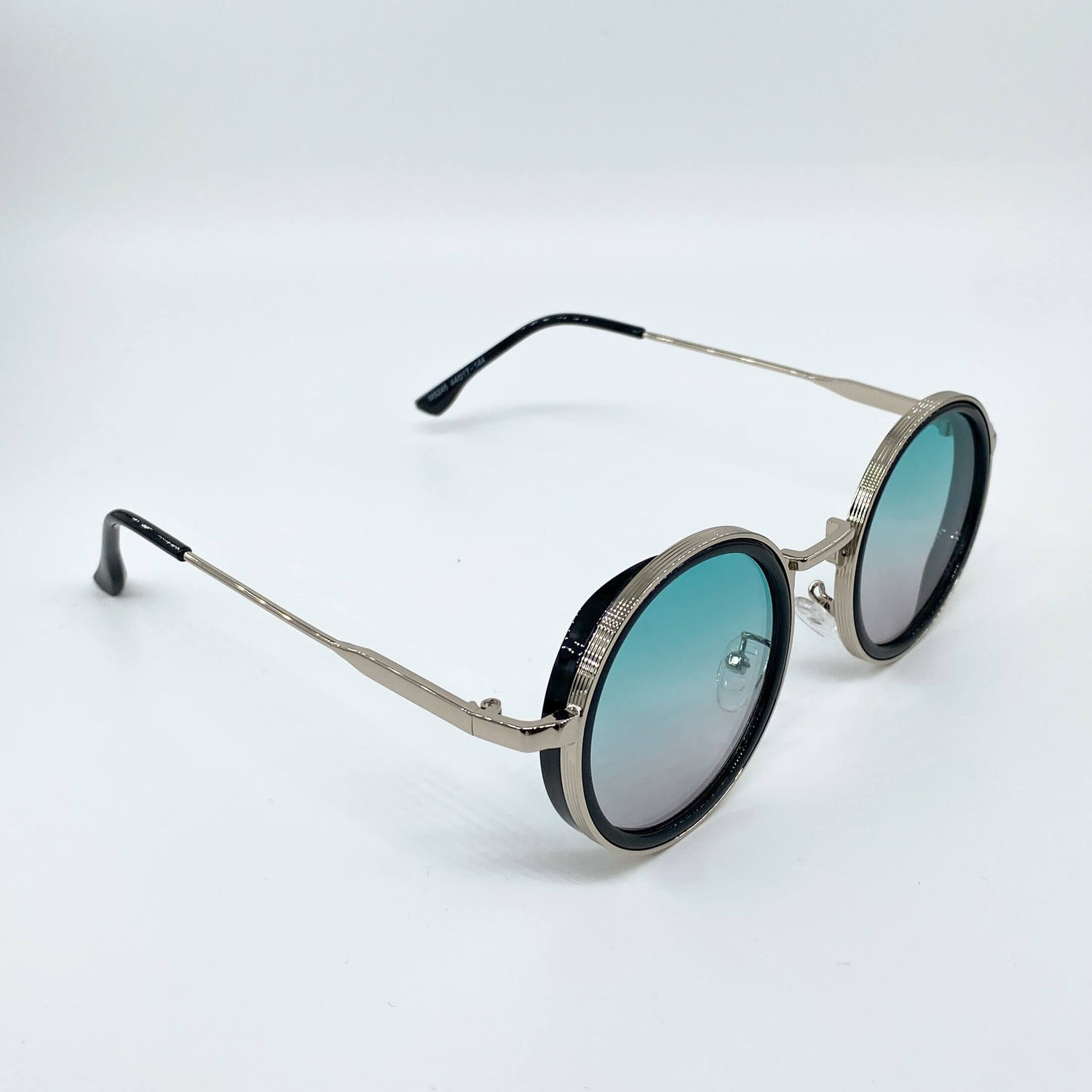 Gafas de sol Chelina