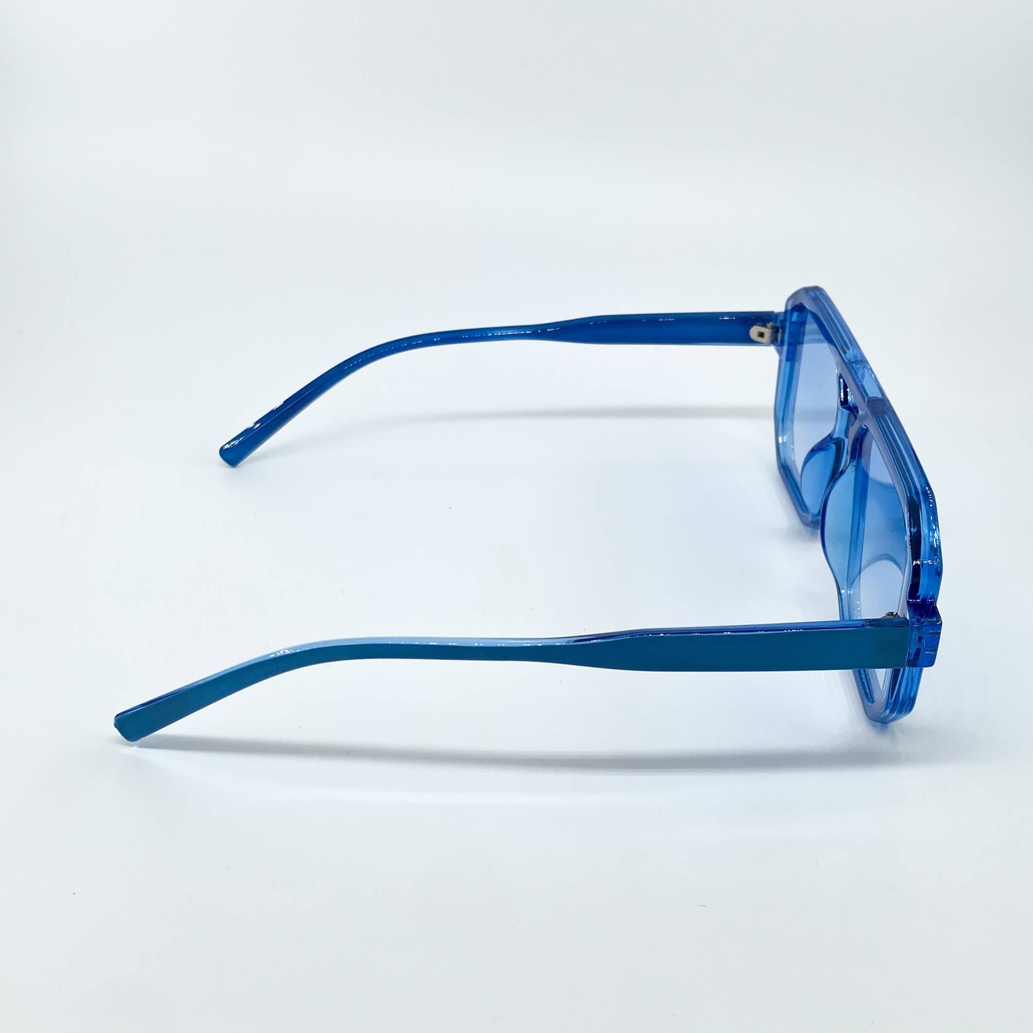 Gafas de sol Claptone