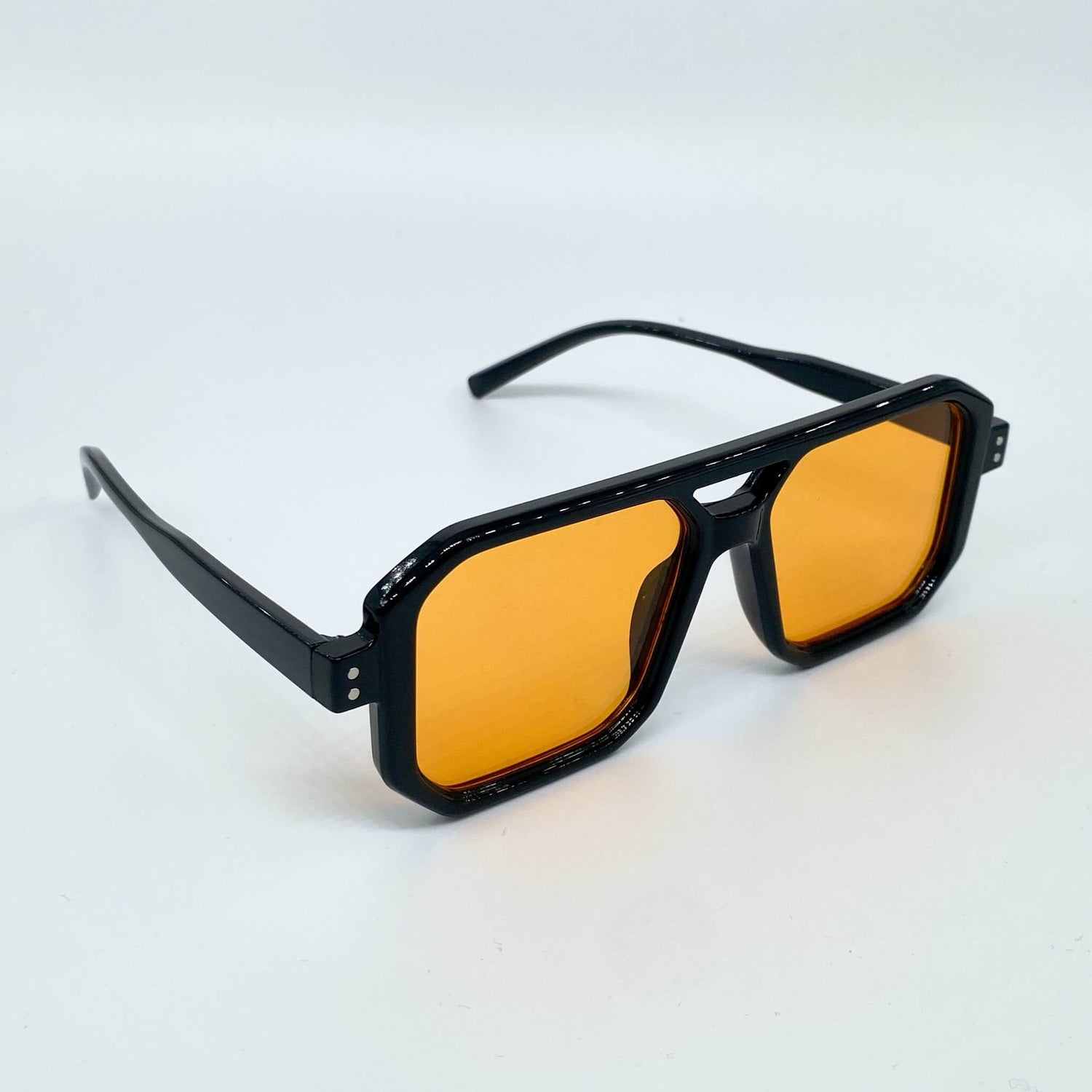 Gafas de sol Claptone