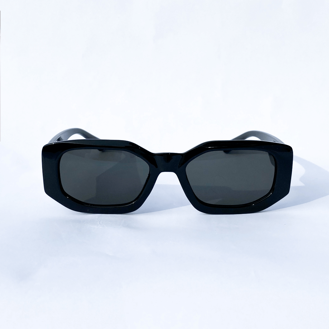 Gafas de sol Claw