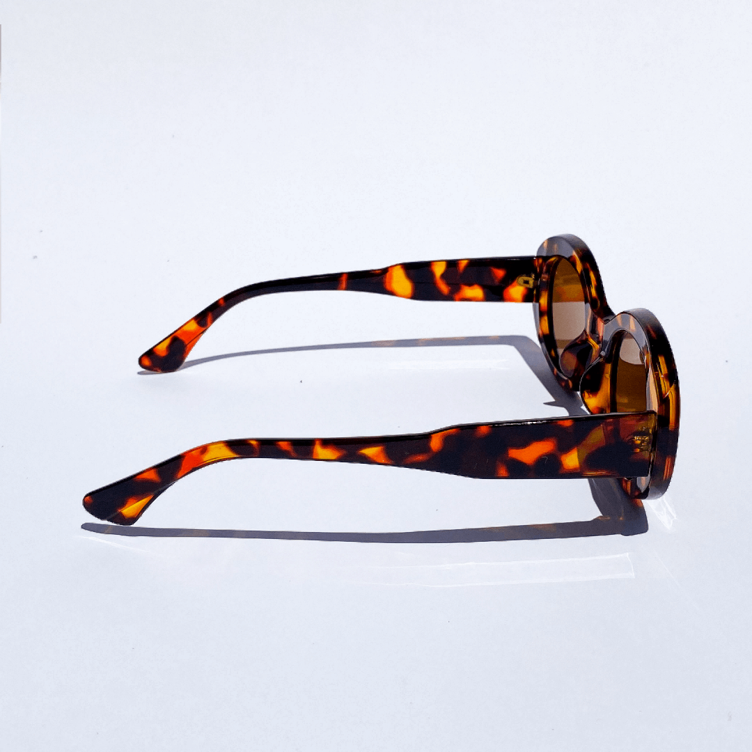 Gafas de sol Creatix