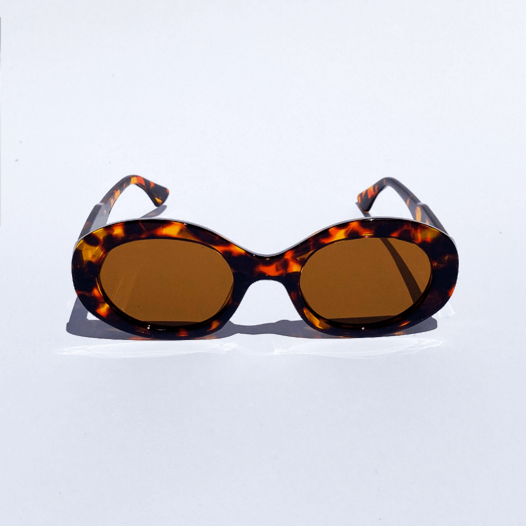 Gafas de sol Creatix