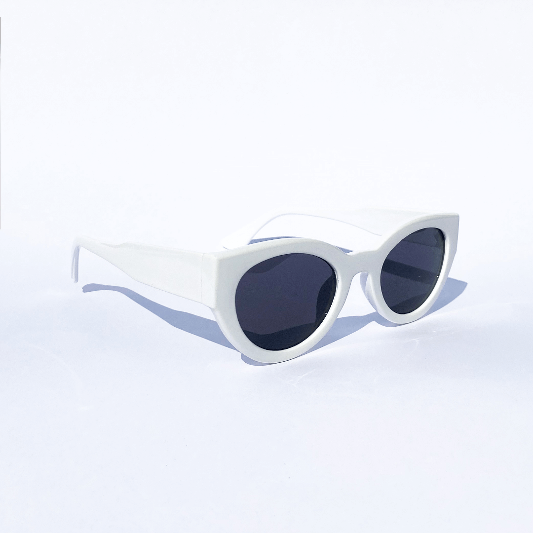 Gafas de sol Cyrus