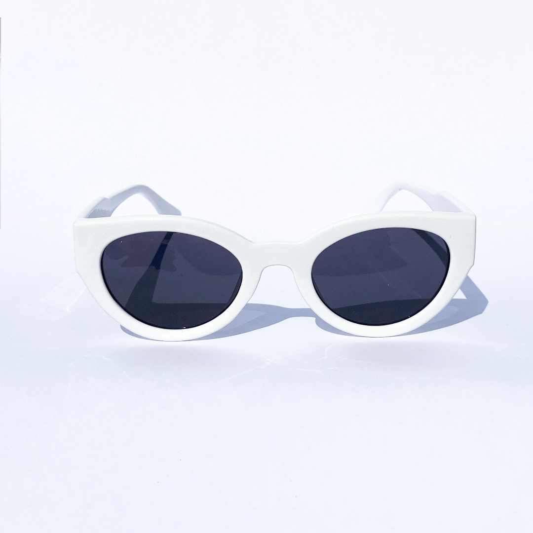 Gafas de sol Cyrus