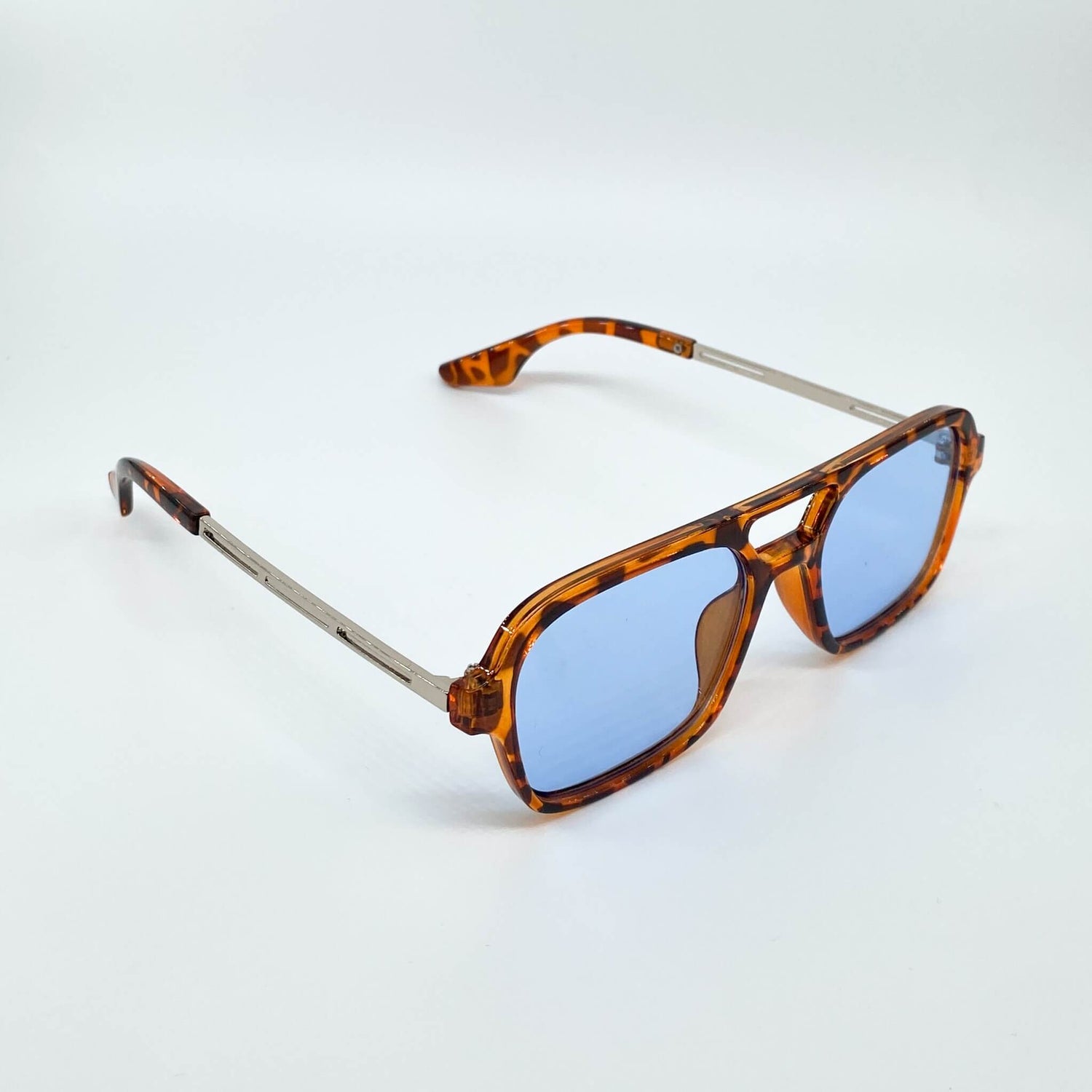 Gafas de sol Daft Punk