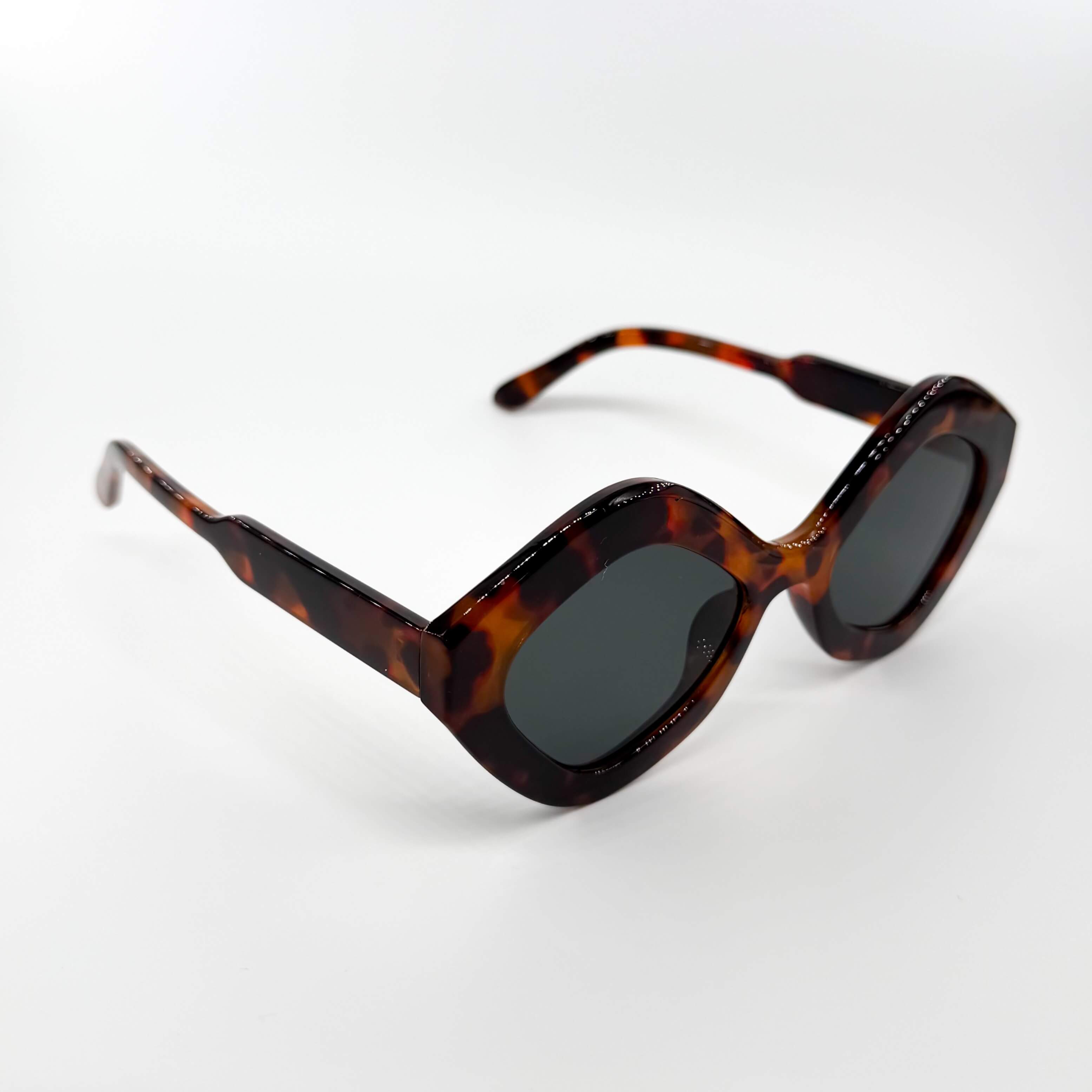 Gafas de sol Diamond